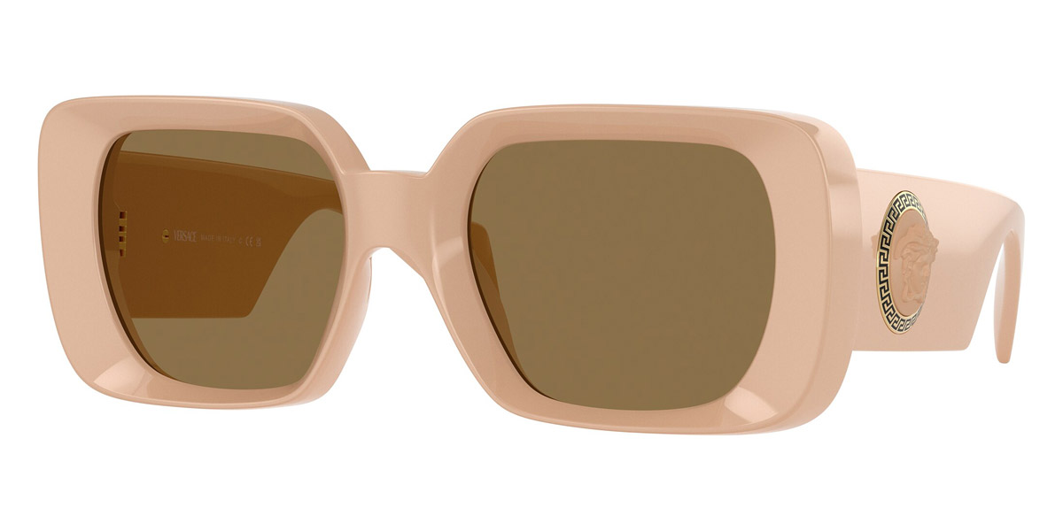 Versace™ - VE4473U