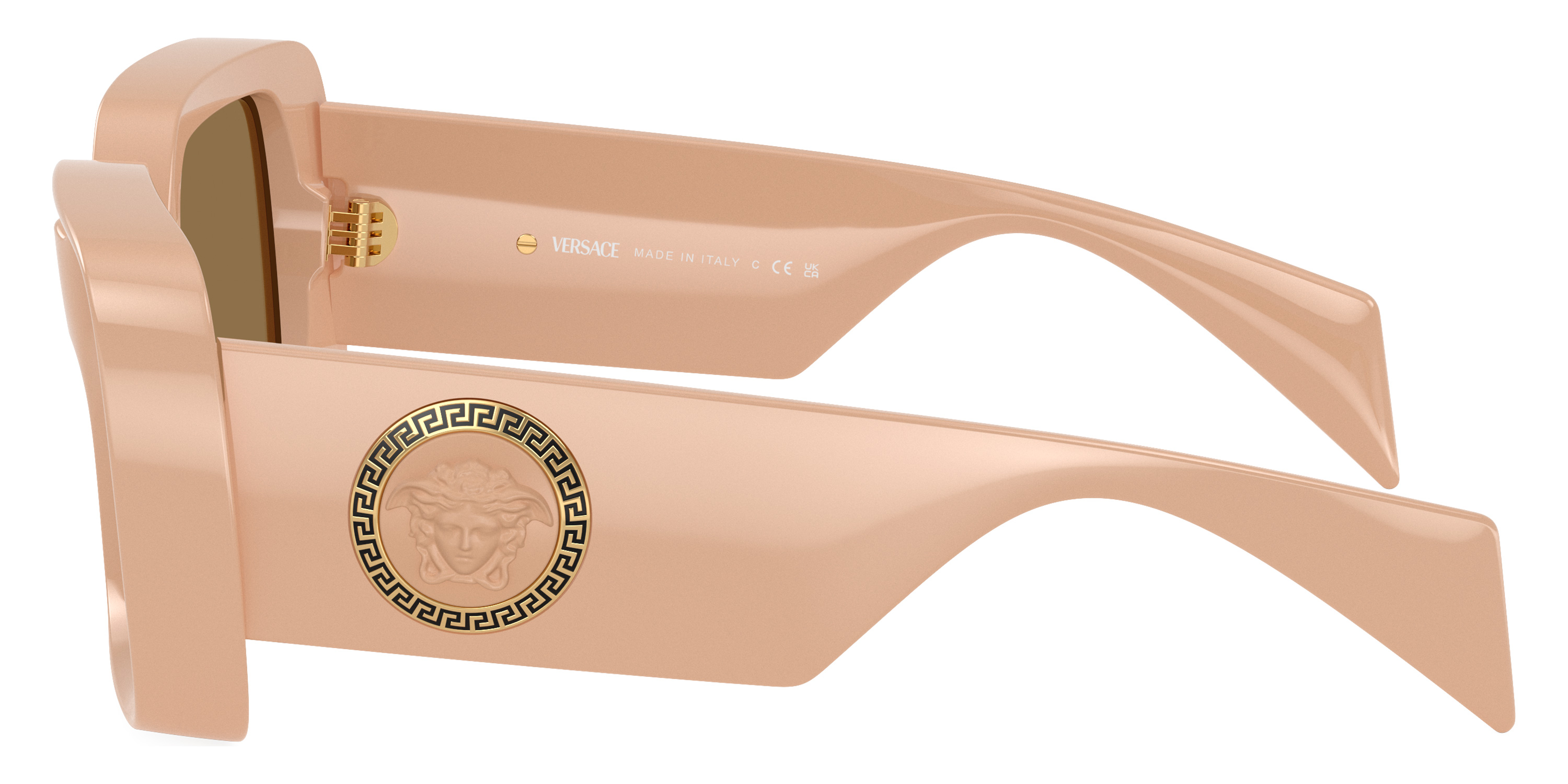 Versace™ - VE4473U