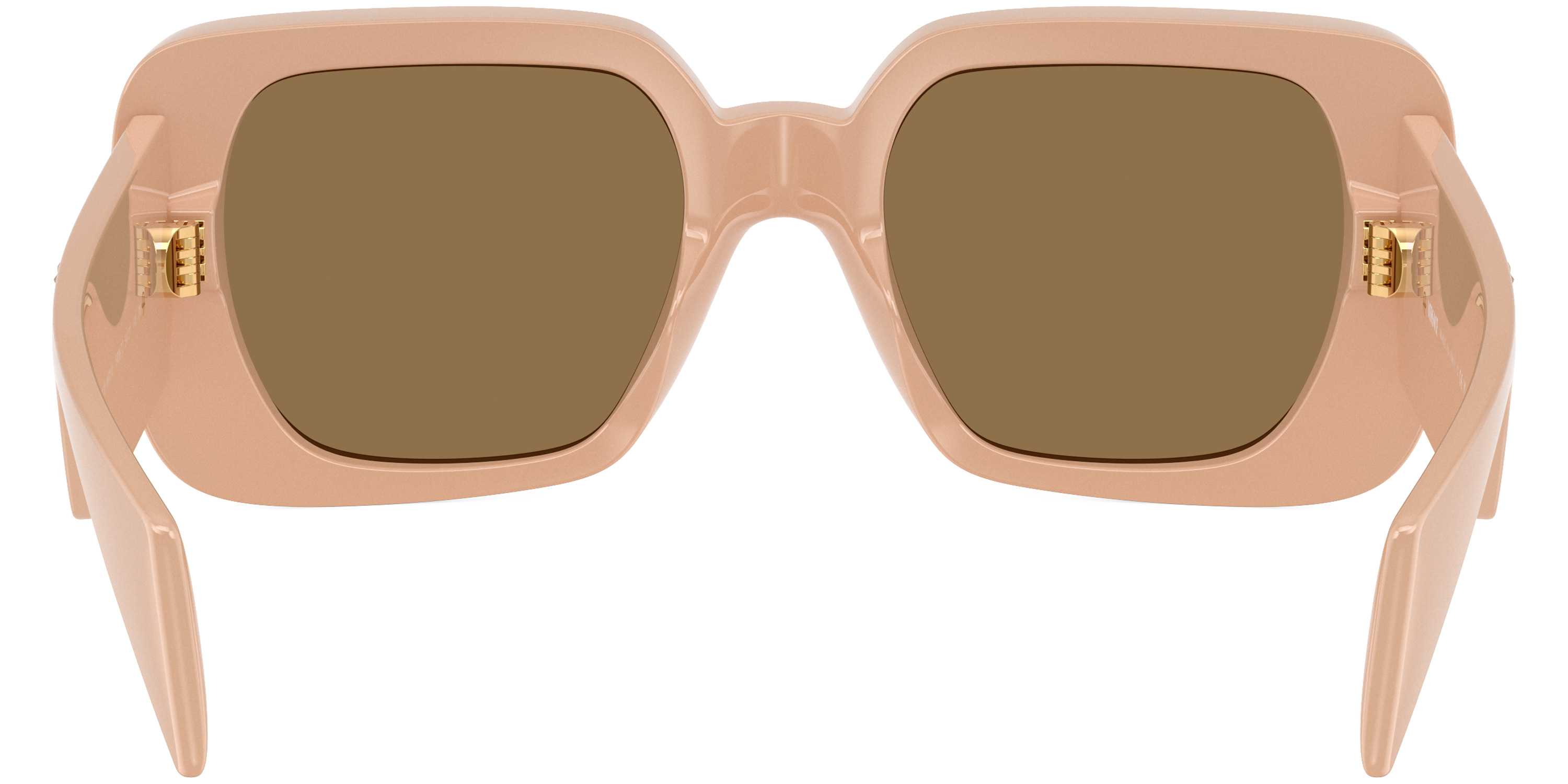 Versace™ - VE4473U
