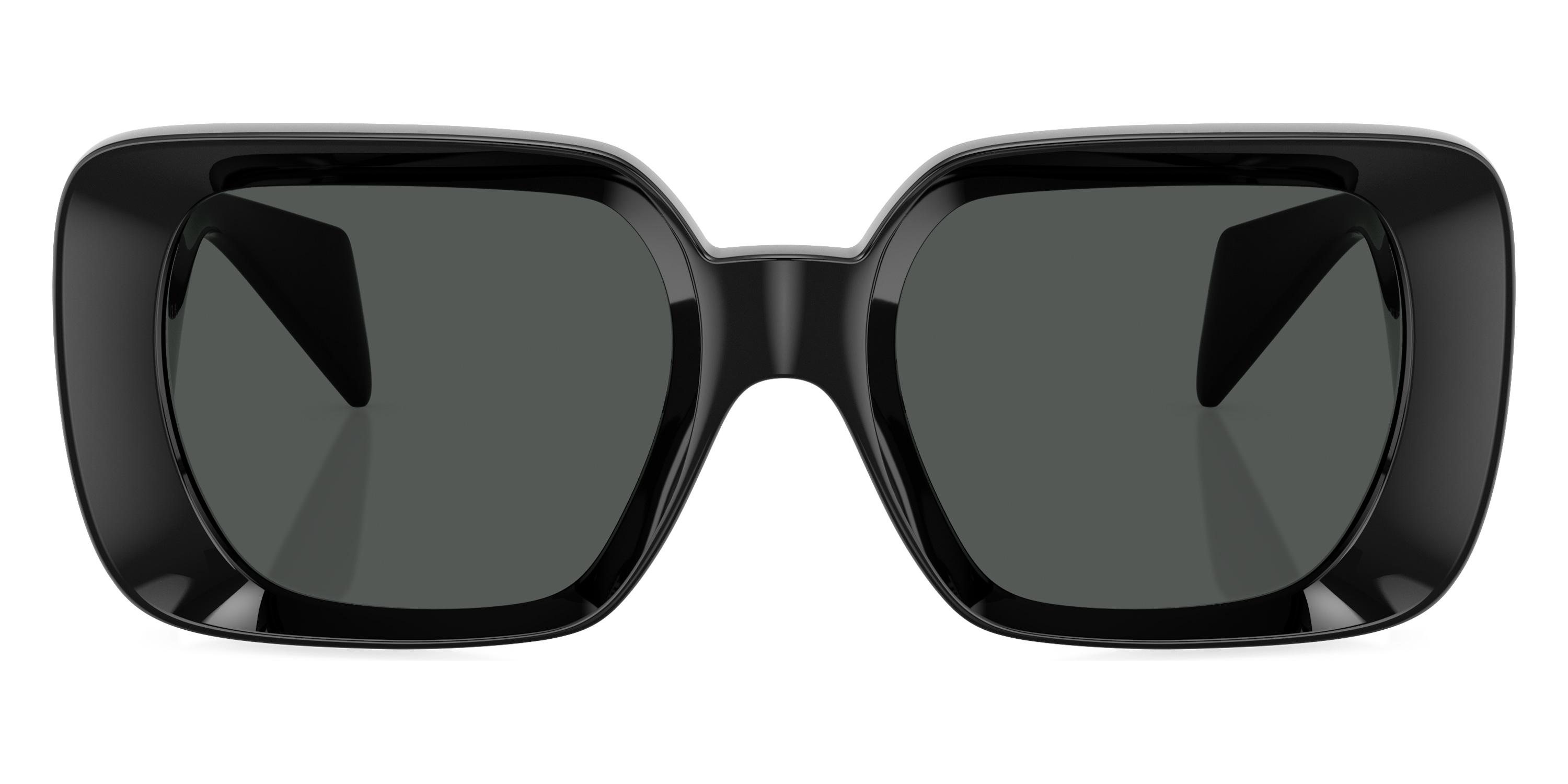 Versace™ - VE4473U