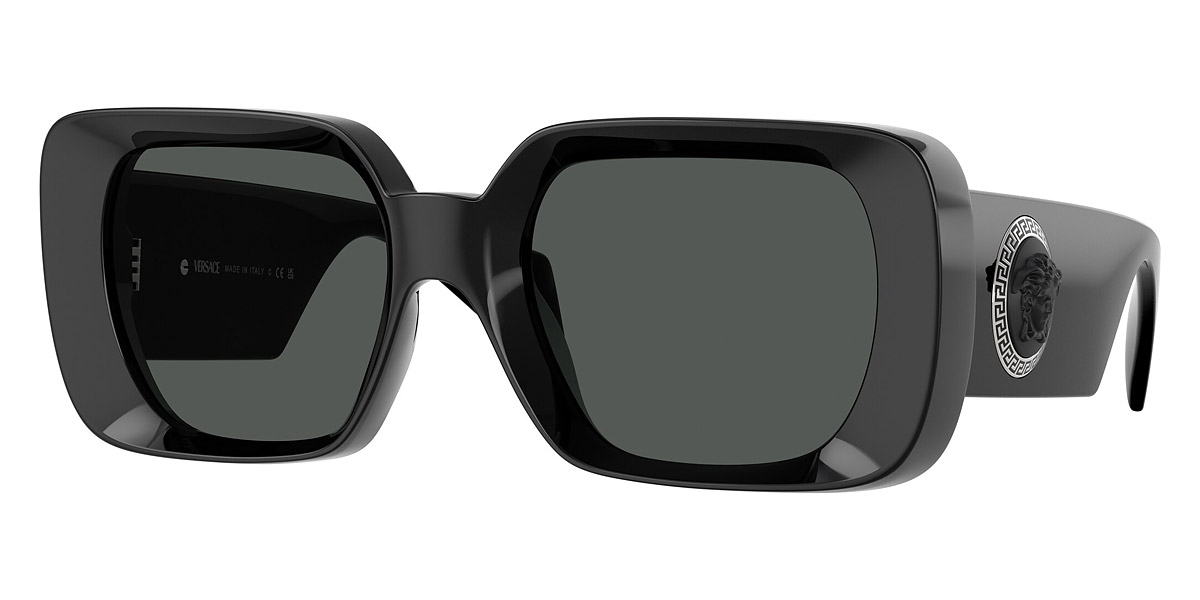 Versace™ - VE4473U