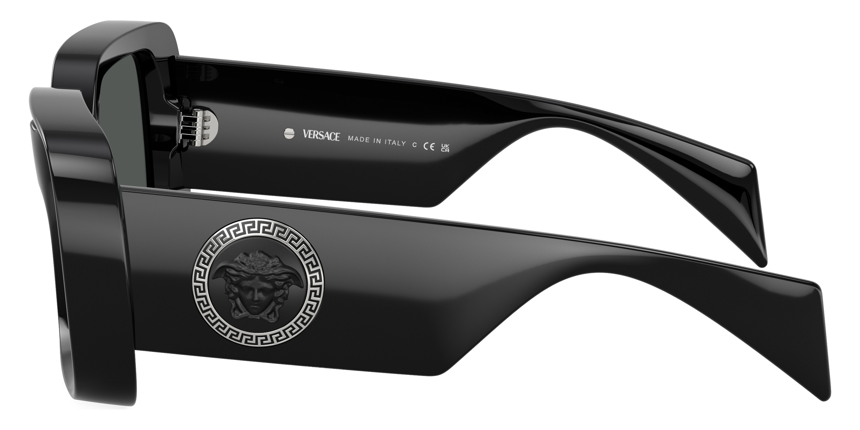 Versace™ - VE4473U