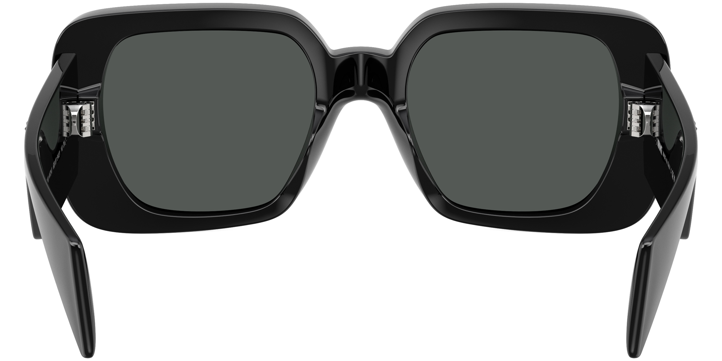 Versace™ - VE4473U