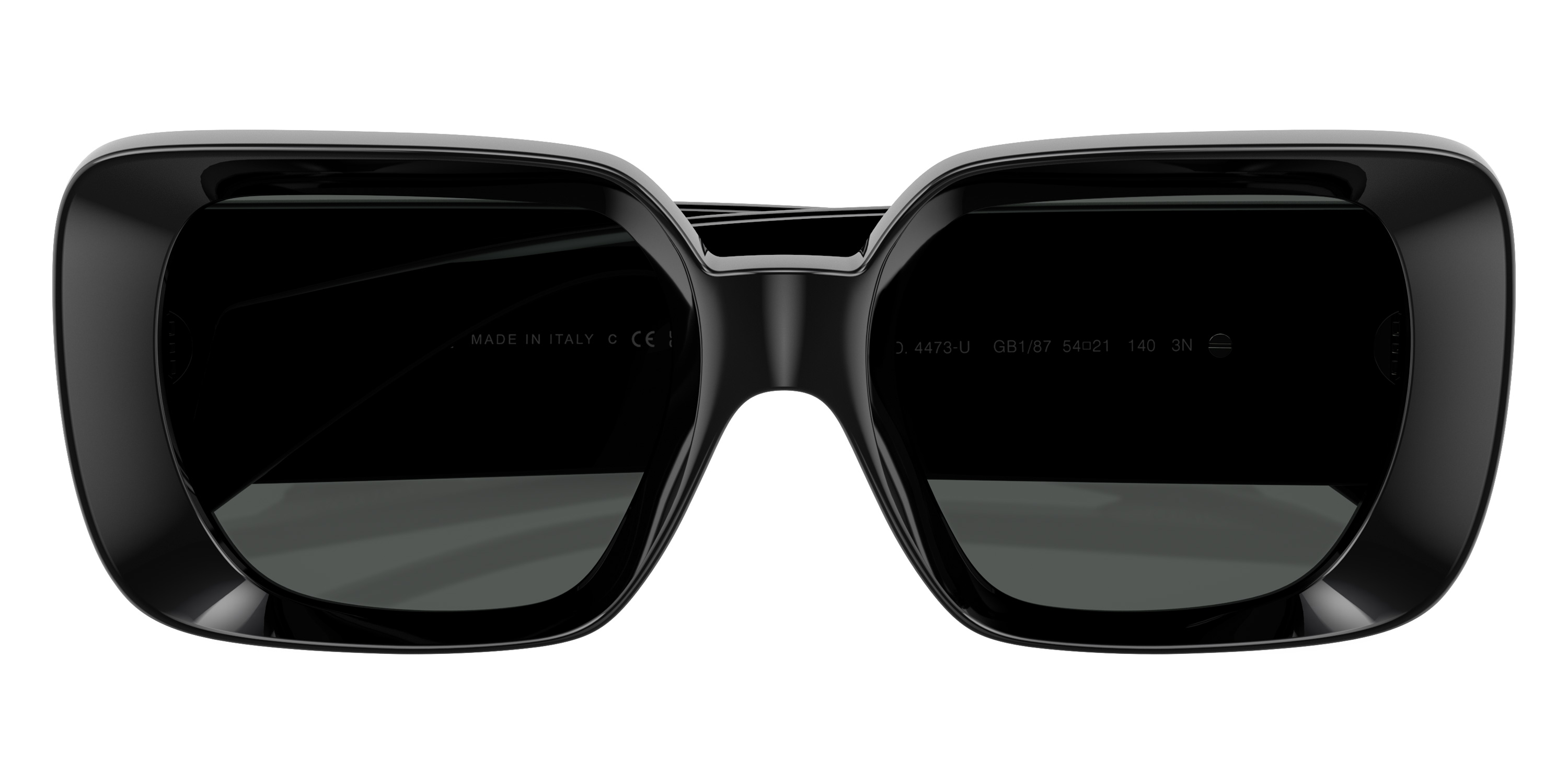 Versace™ - VE4473U