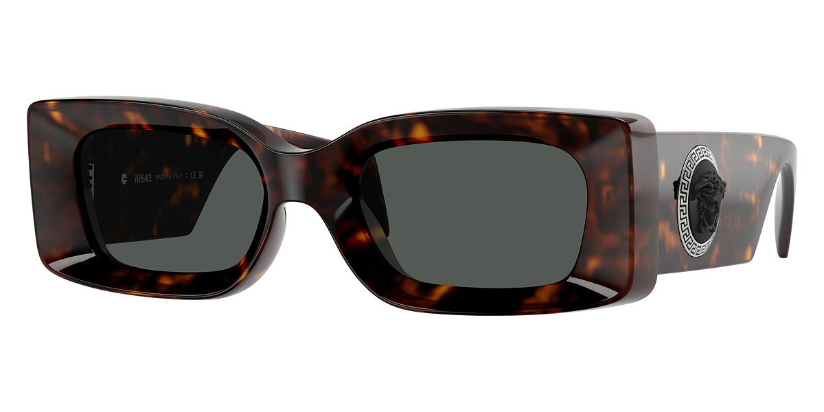 Versace™ - Medusa VE4474U