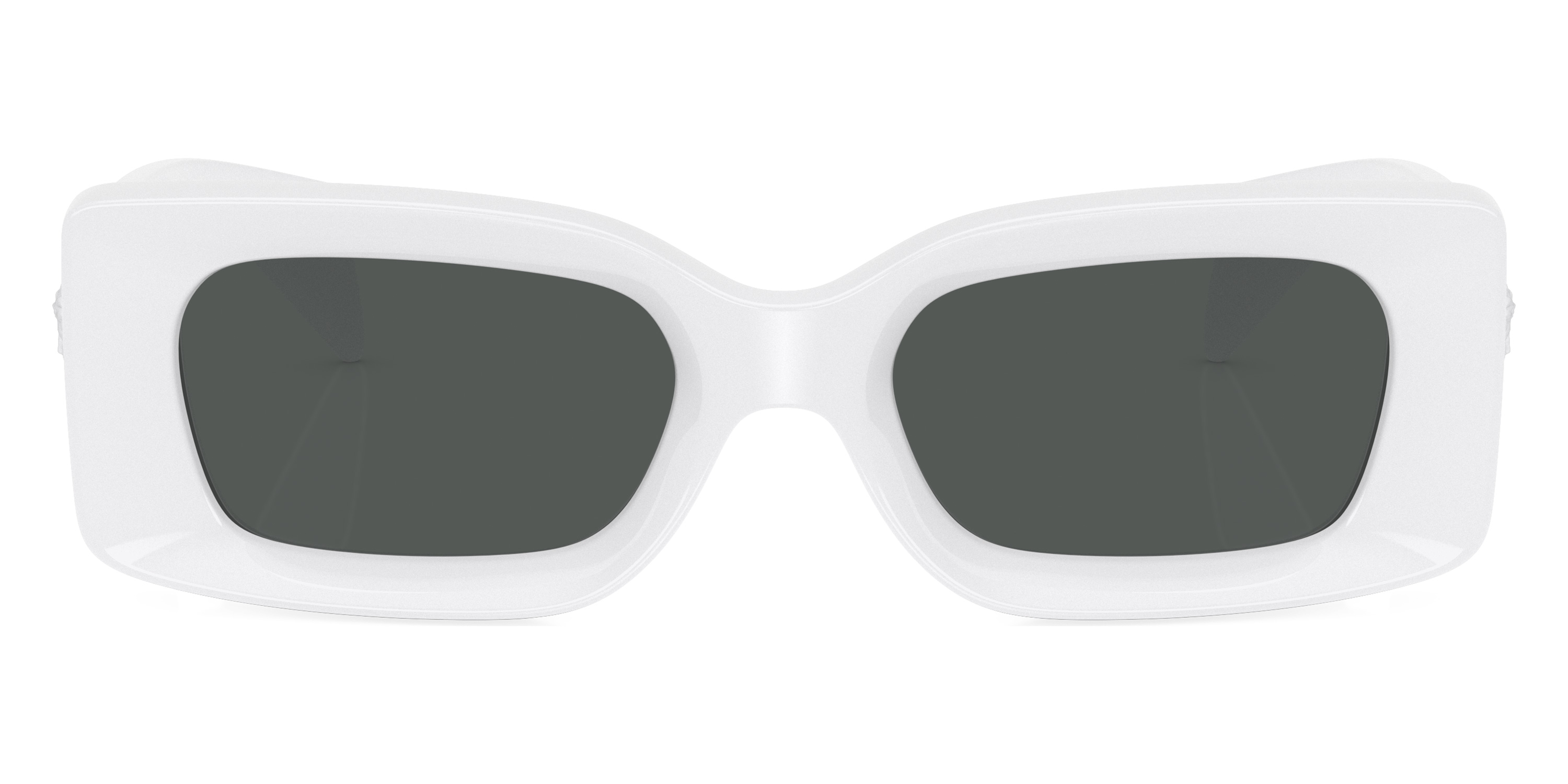 Versace™ - Medusa VE4474U