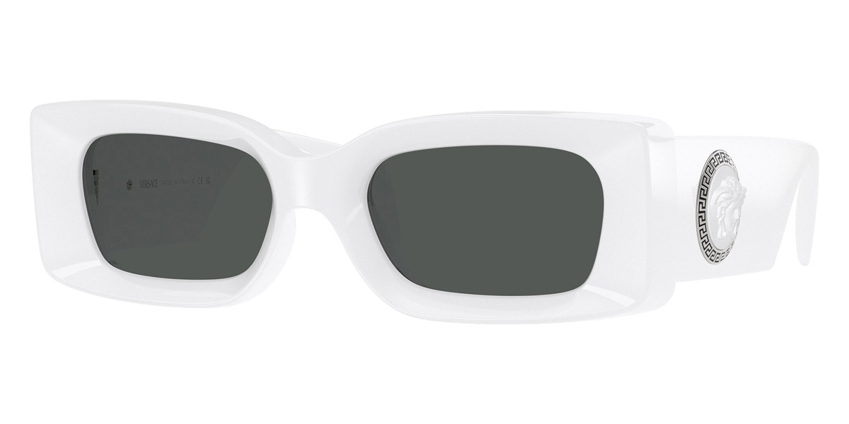 Versace™ - Medusa VE4474U
