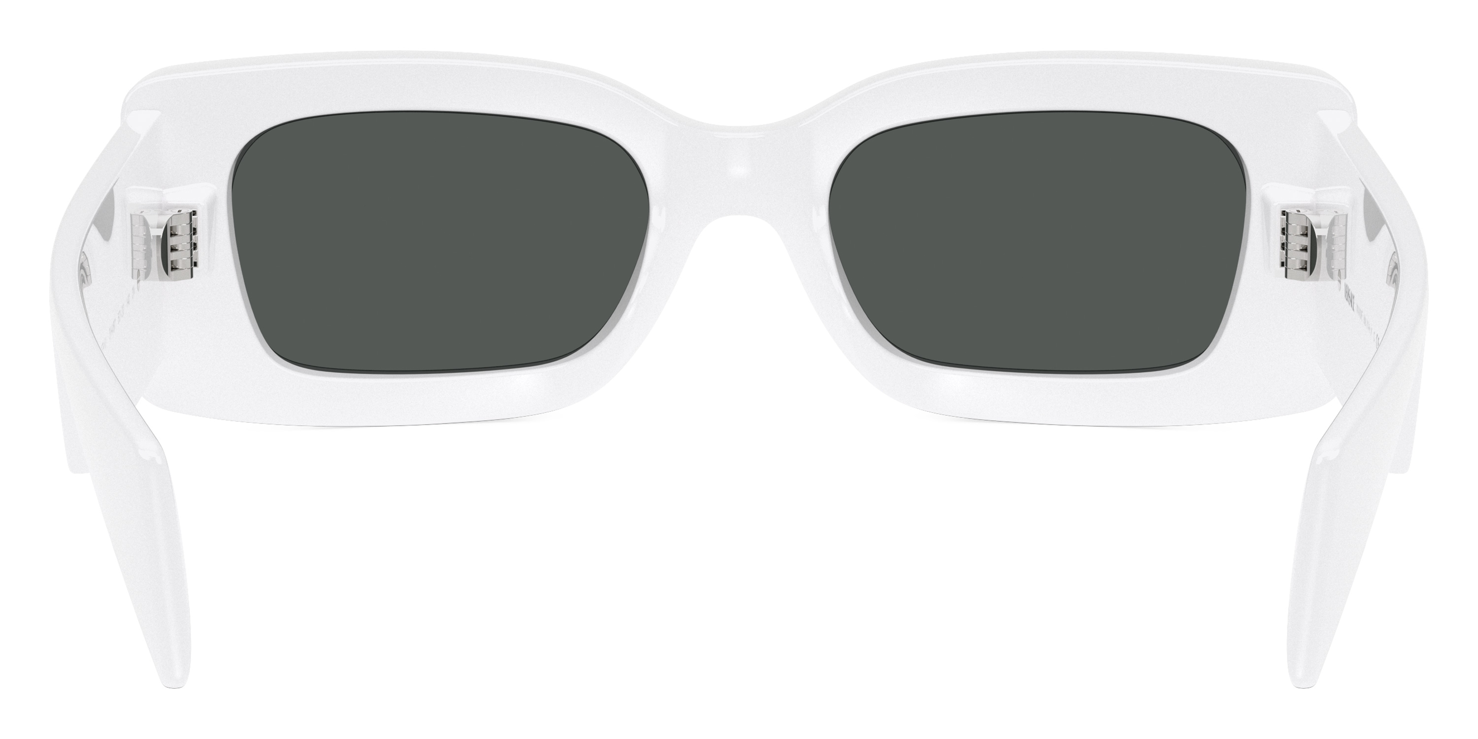 Versace™ - Medusa VE4474U