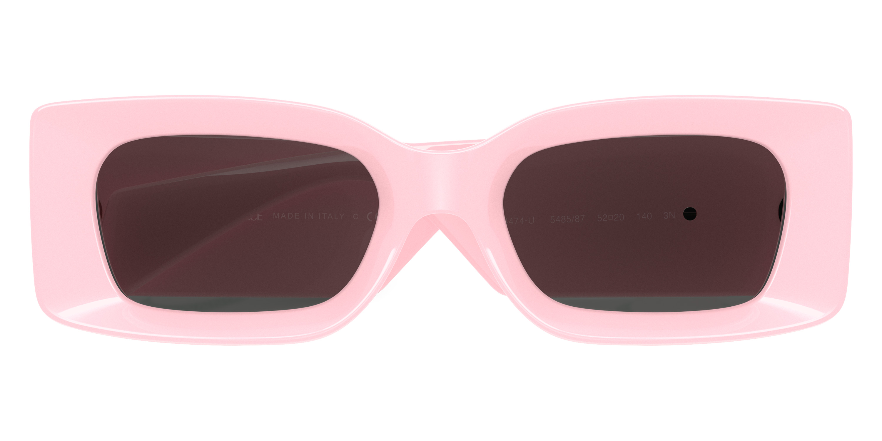 Versace™ - Medusa VE4474U