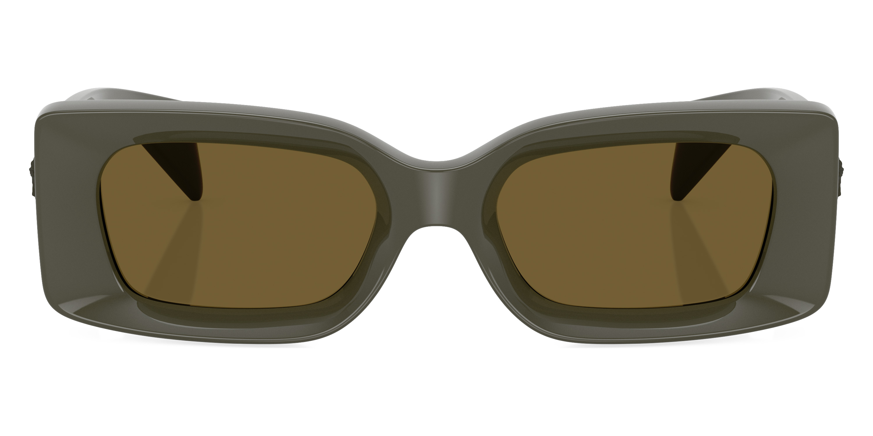 Versace™ - Medusa VE4474U