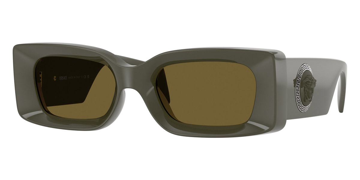 Versace™ - Medusa VE4474U
