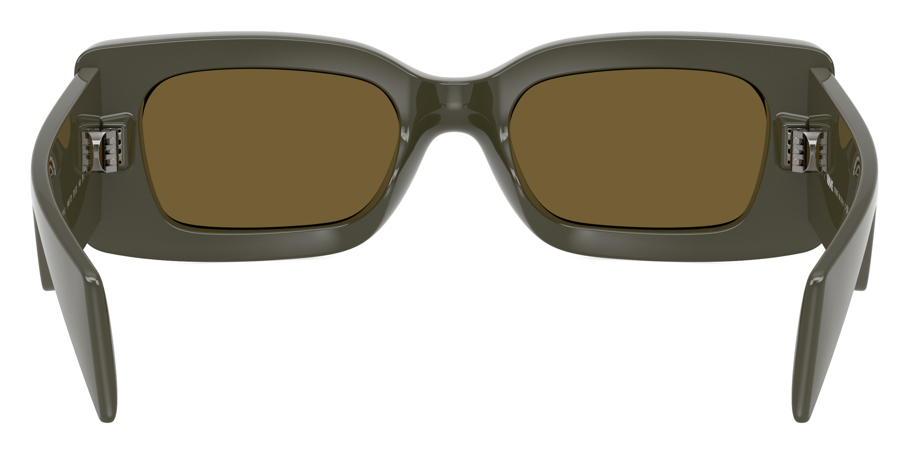 Versace™ - Medusa VE4474U