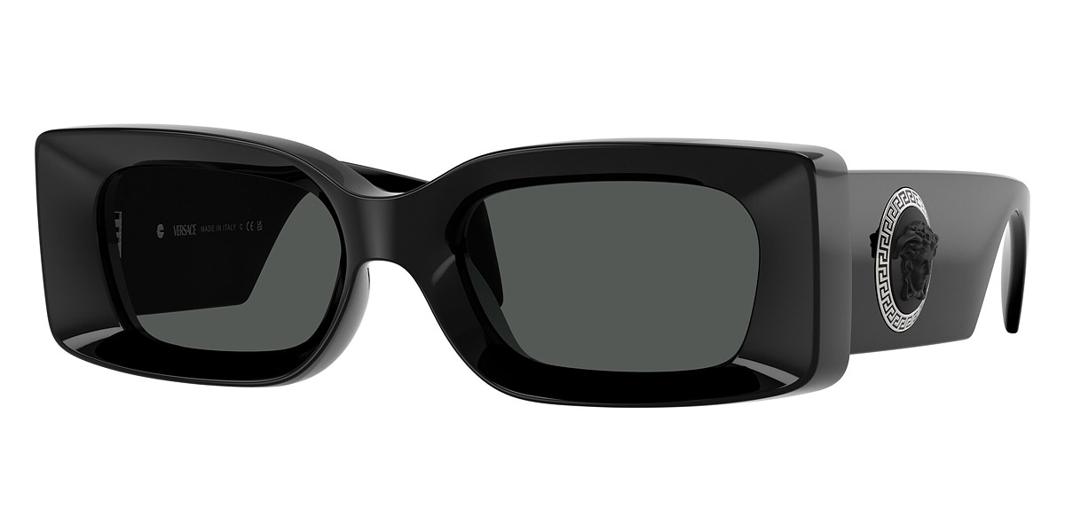 Versace™ - Medusa VE4474U