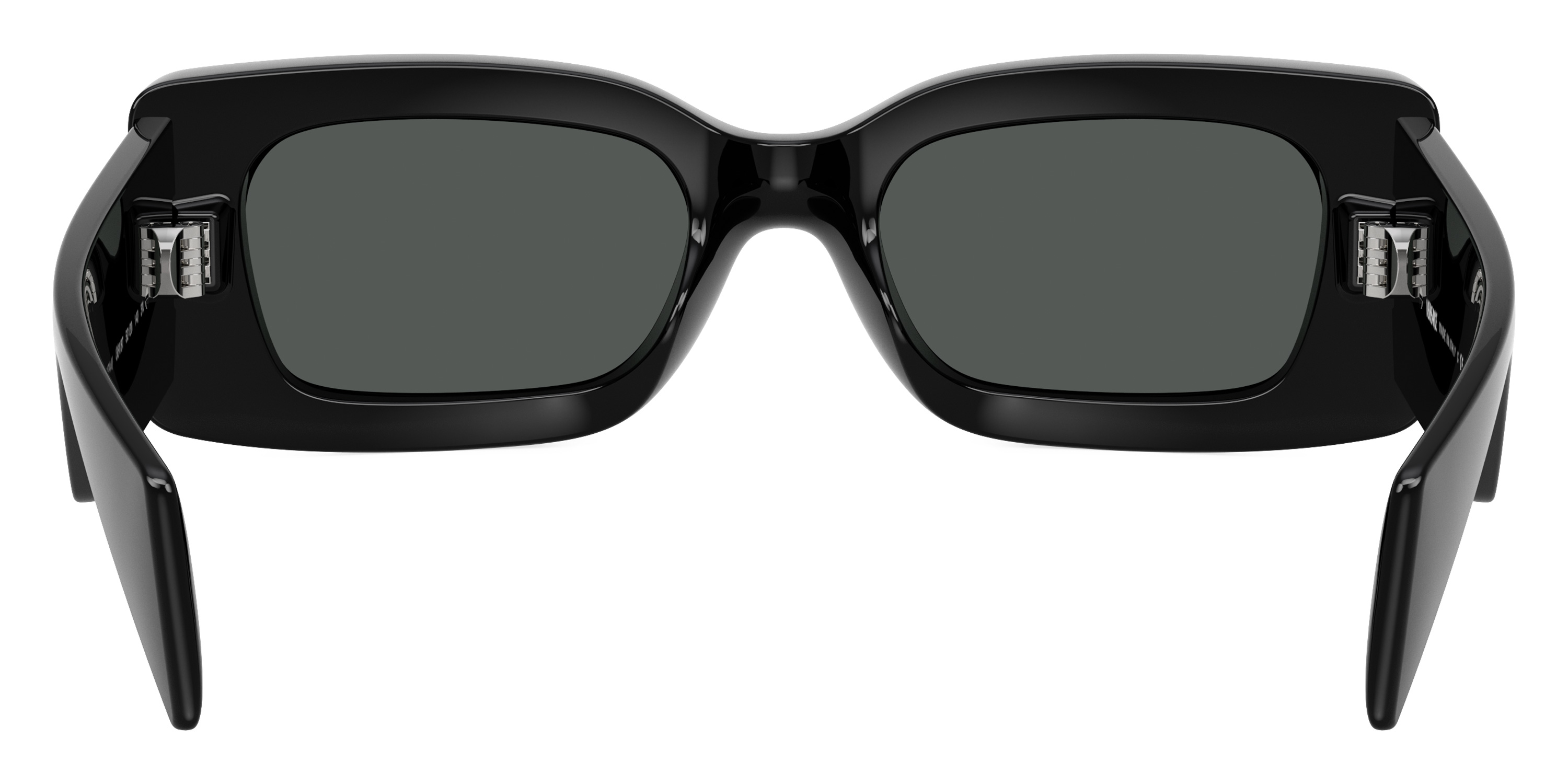 Versace™ - Medusa VE4474U
