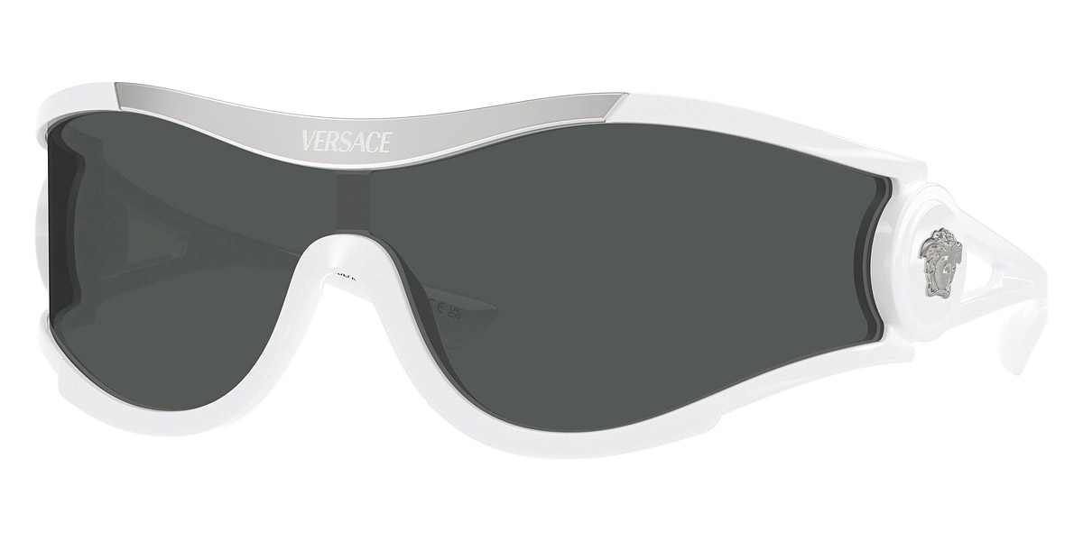 Versace™ - Medusa VE4475