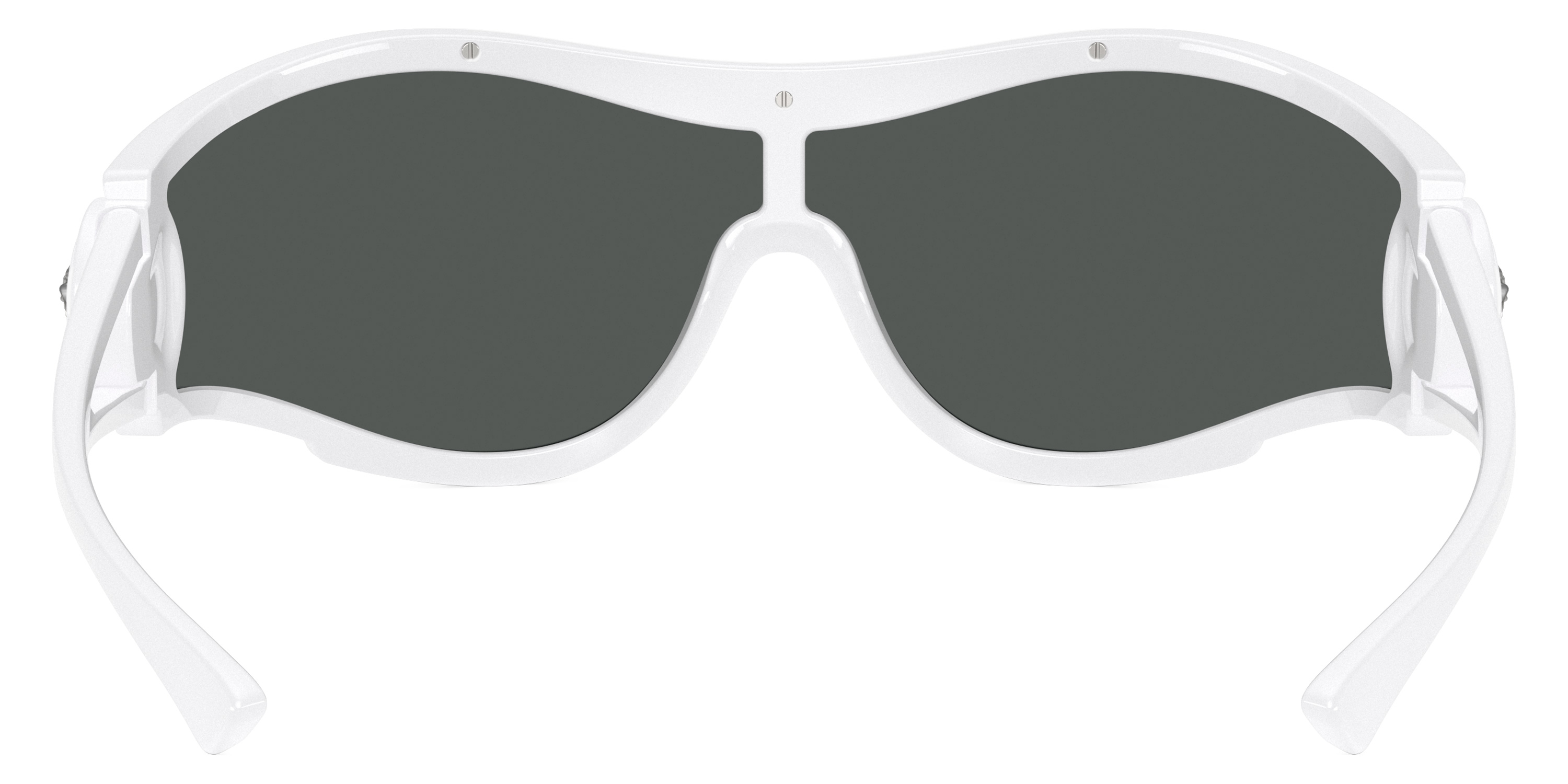 Versace™ - Medusa VE4475