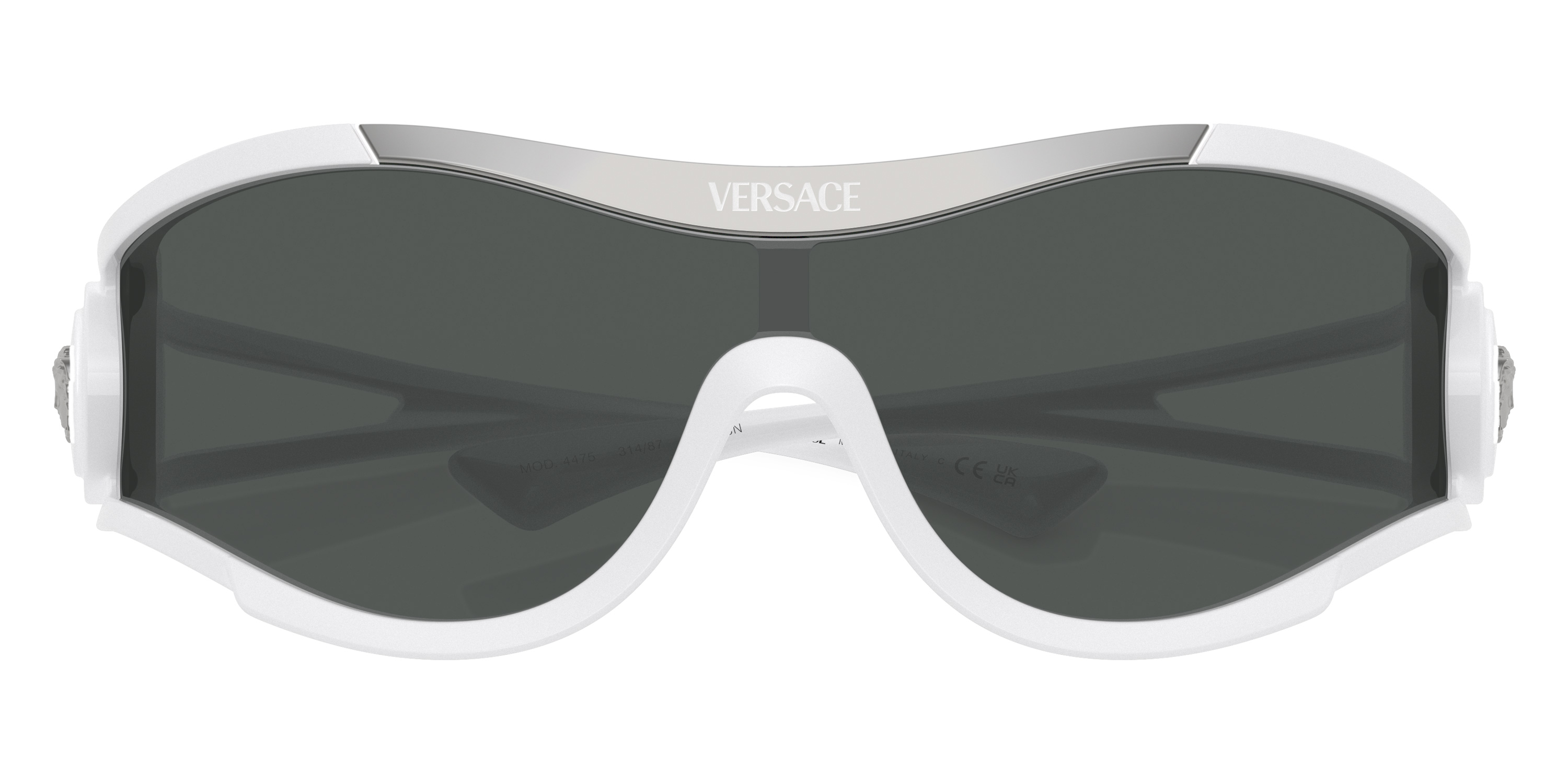 Versace™ - Medusa VE4475