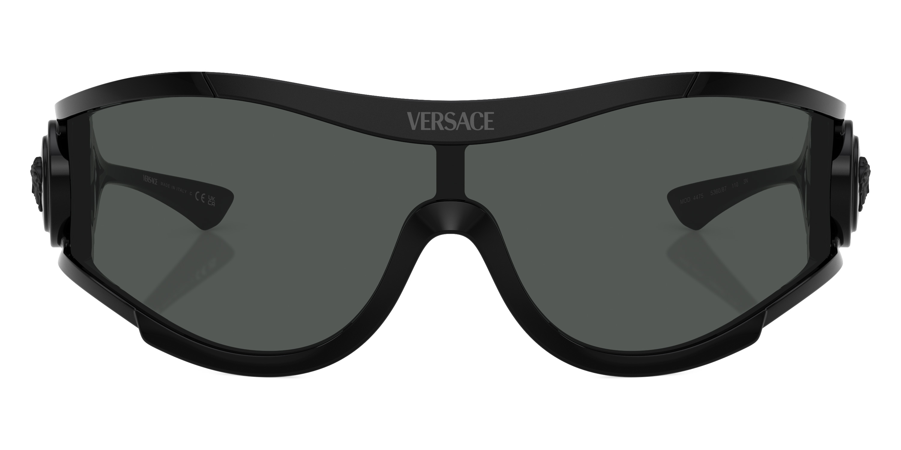 Versace™ - Medusa VE4475
