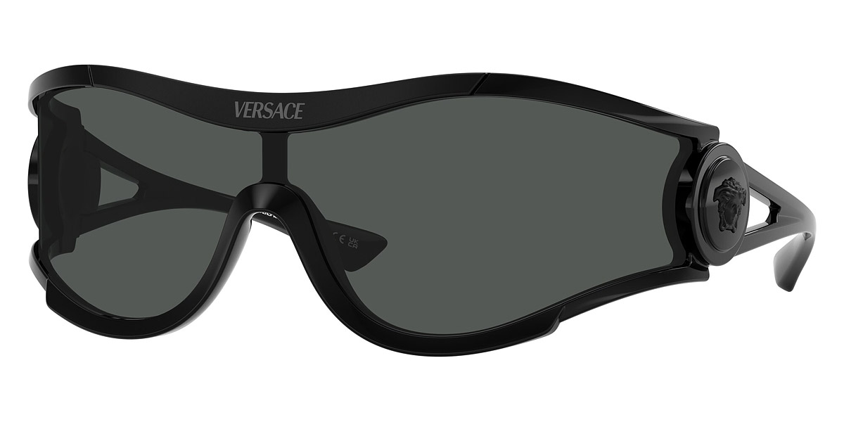 Versace™ - Medusa VE4475