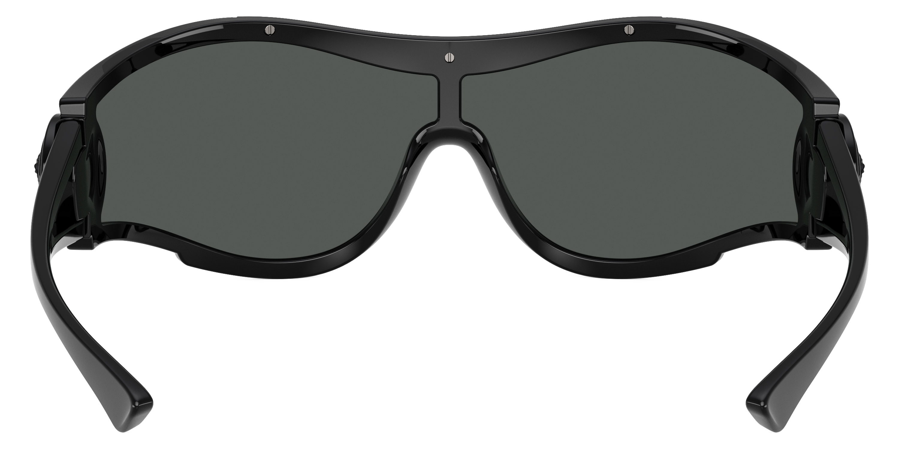 Versace™ - Medusa VE4475