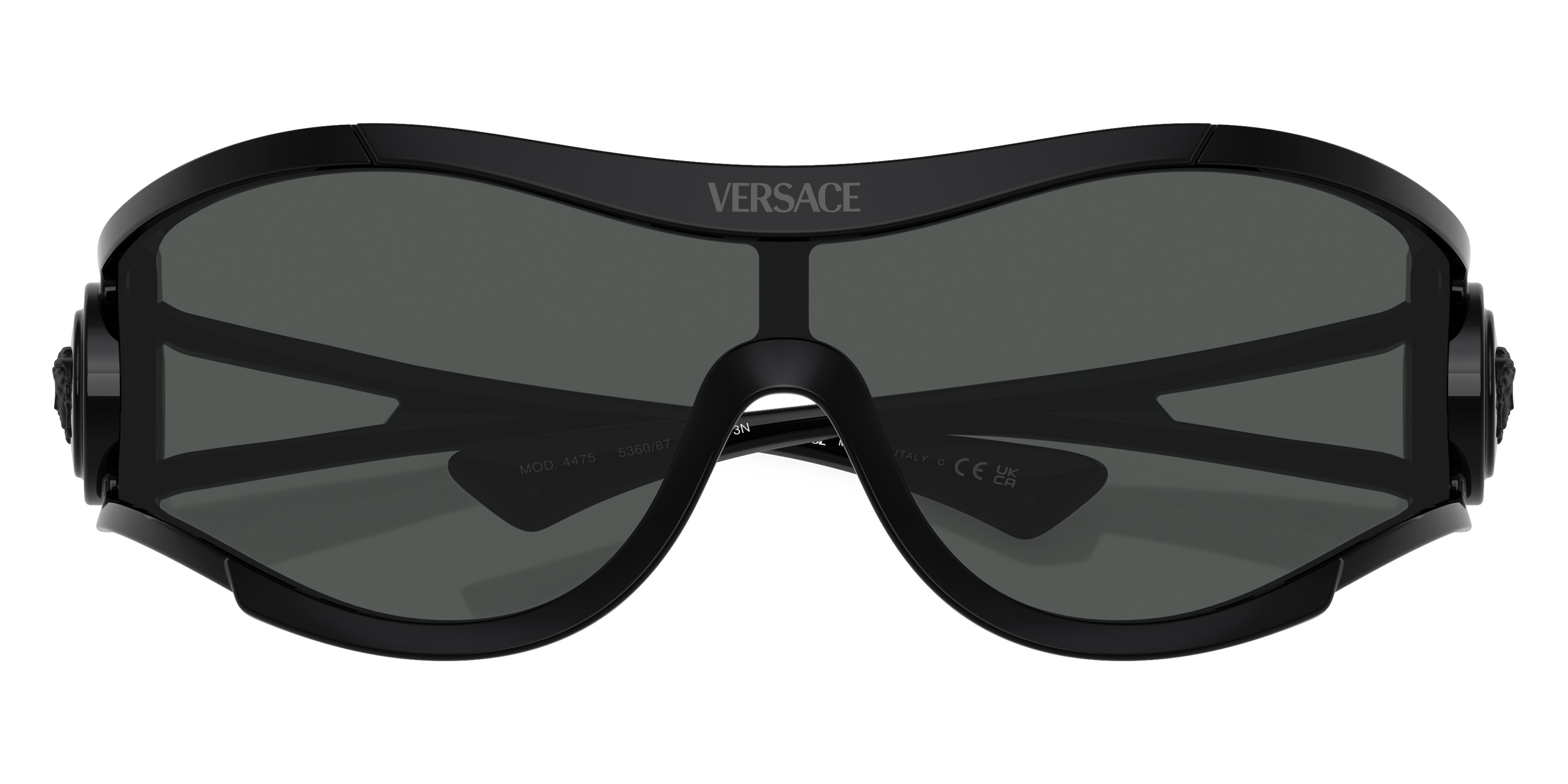 Versace™ - Medusa VE4475