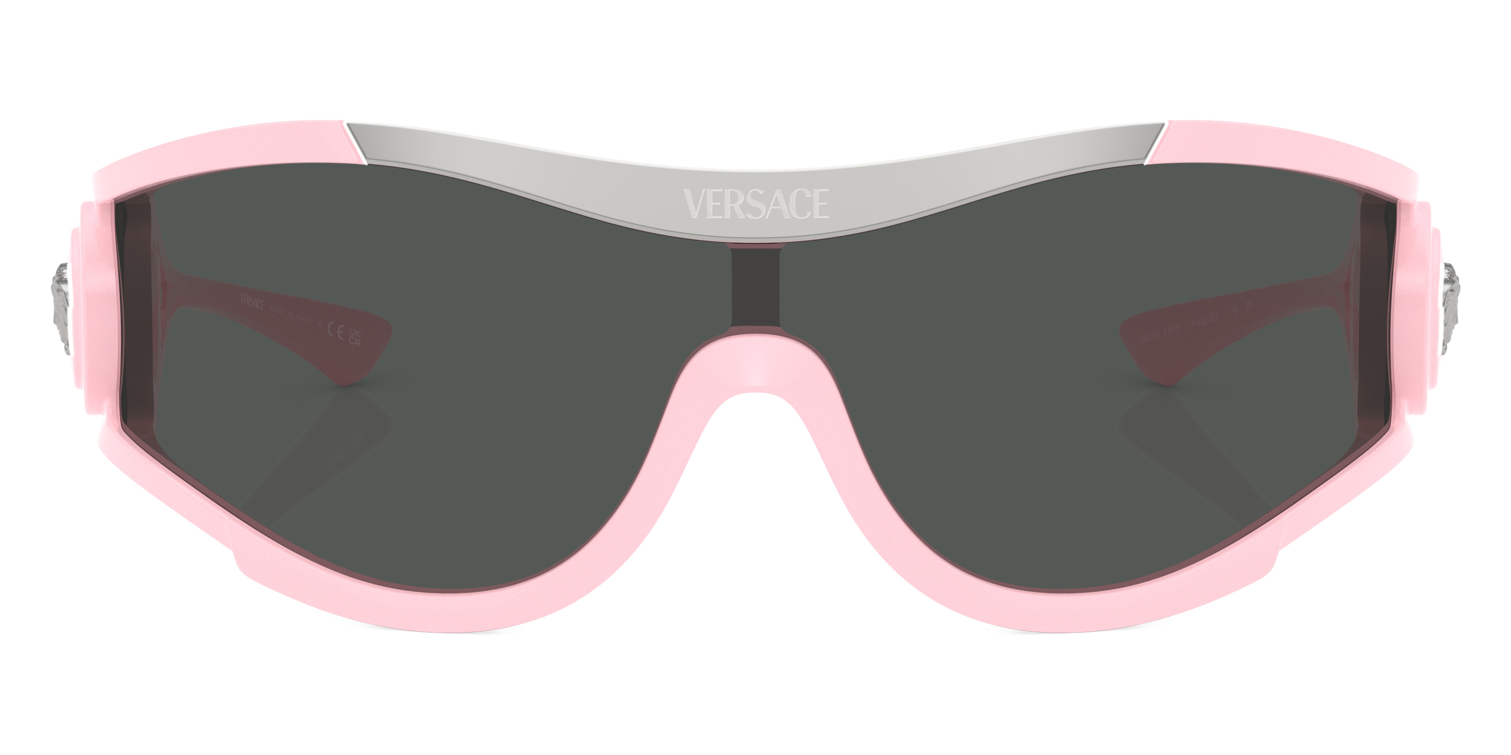 Versace™ - Medusa VE4475