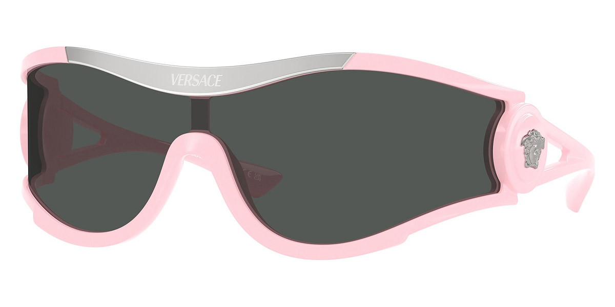 Versace™ - Medusa VE4475