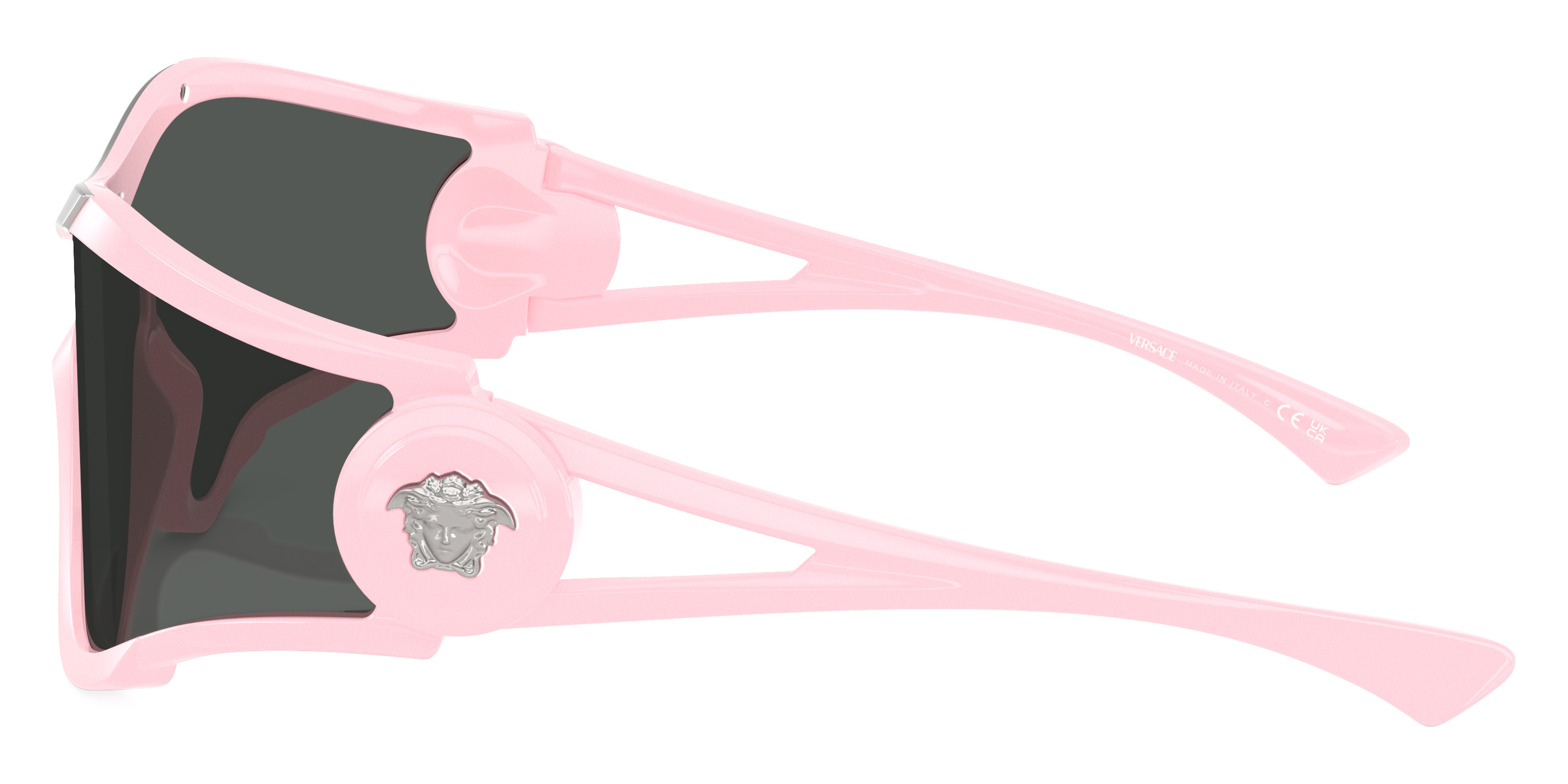 Versace™ - Medusa VE4475