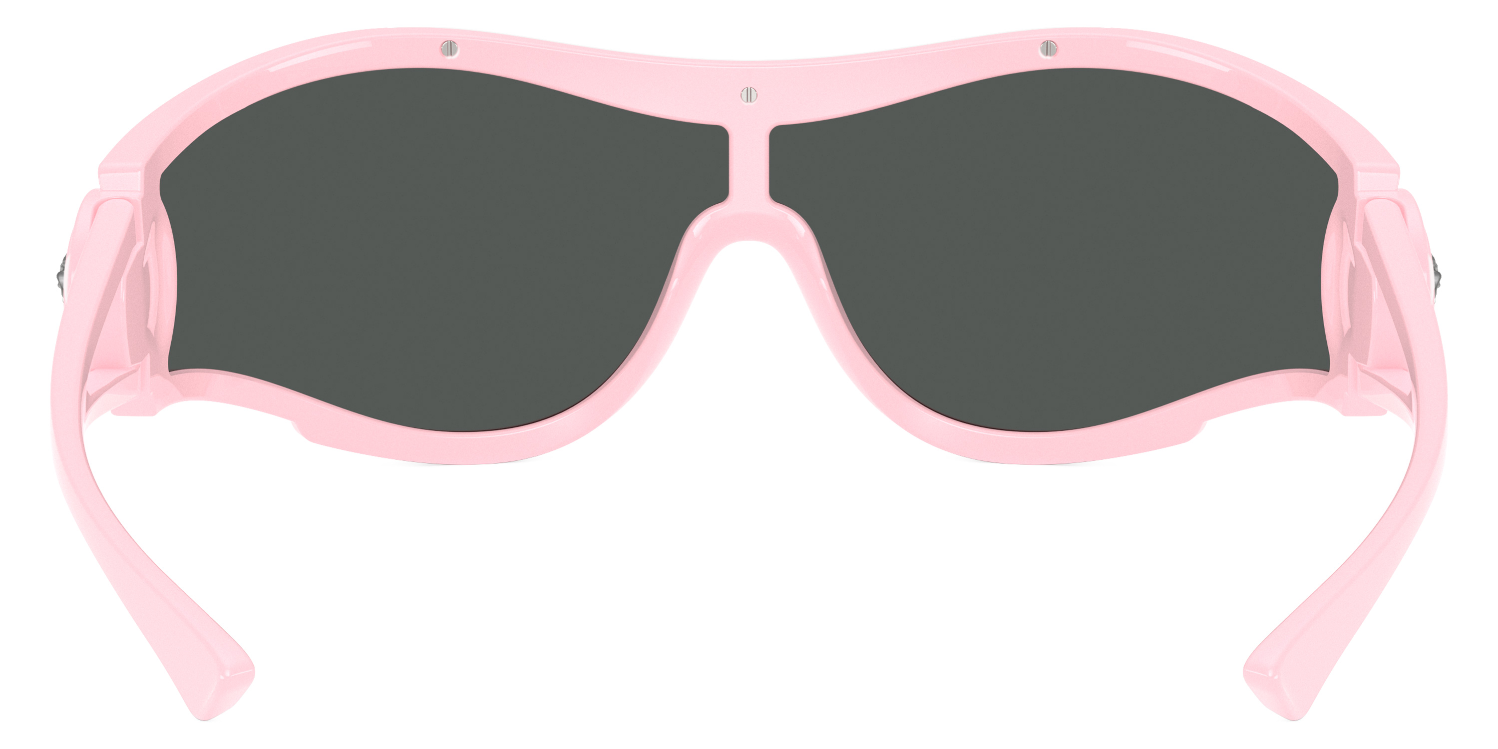 Versace™ - Medusa VE4475