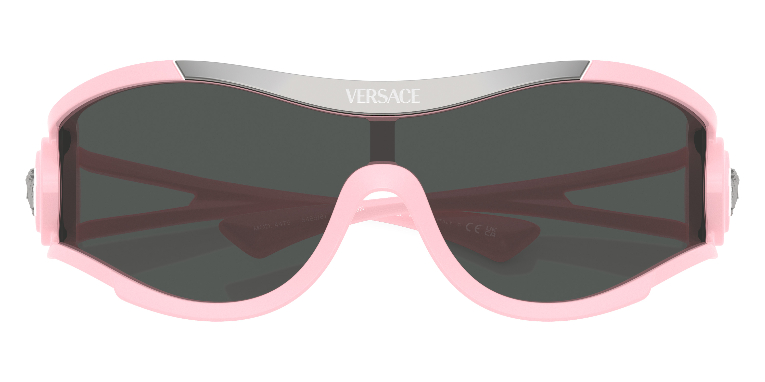 Versace™ - Medusa VE4475