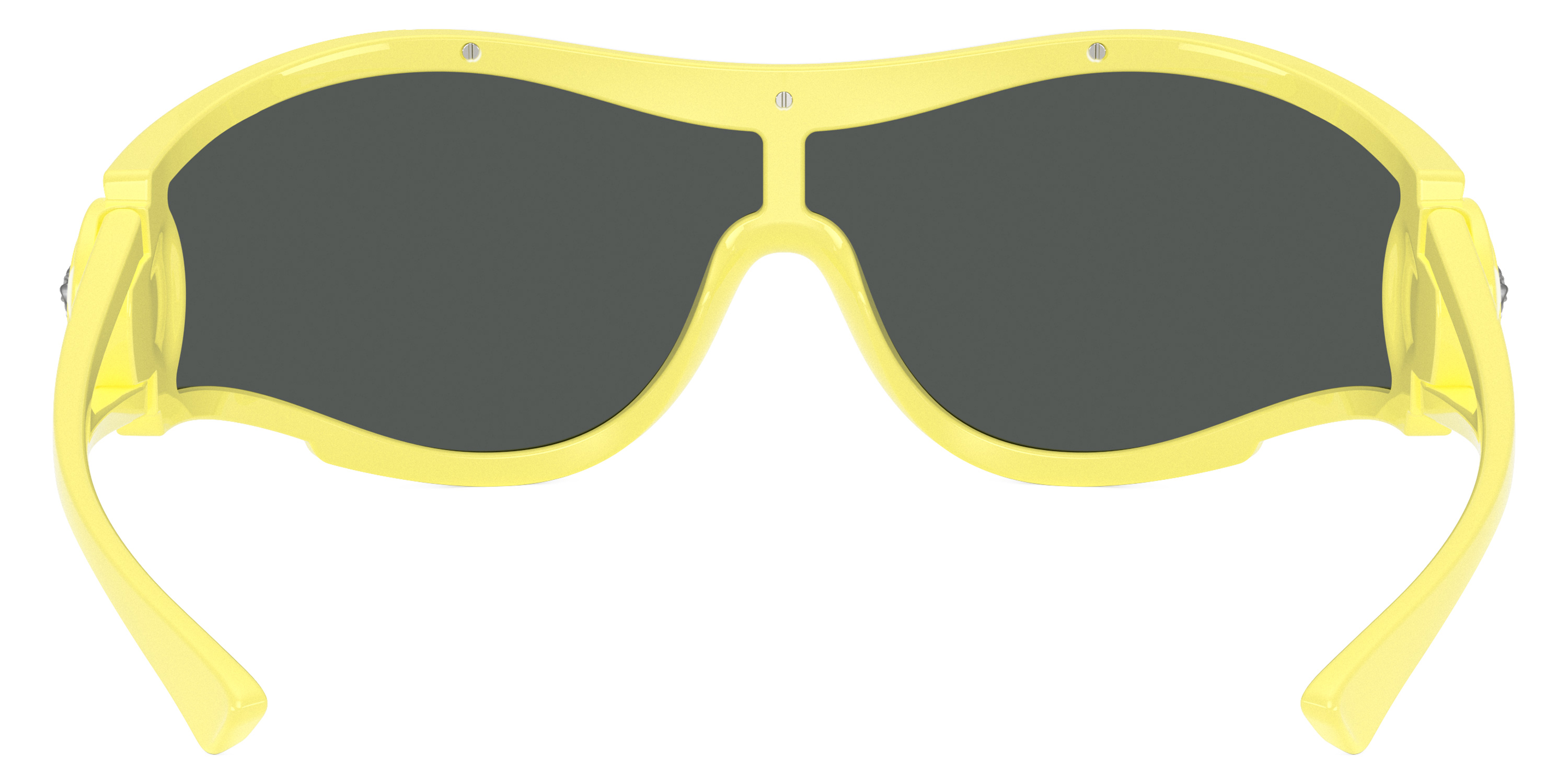 Versace™ - Medusa VE4475