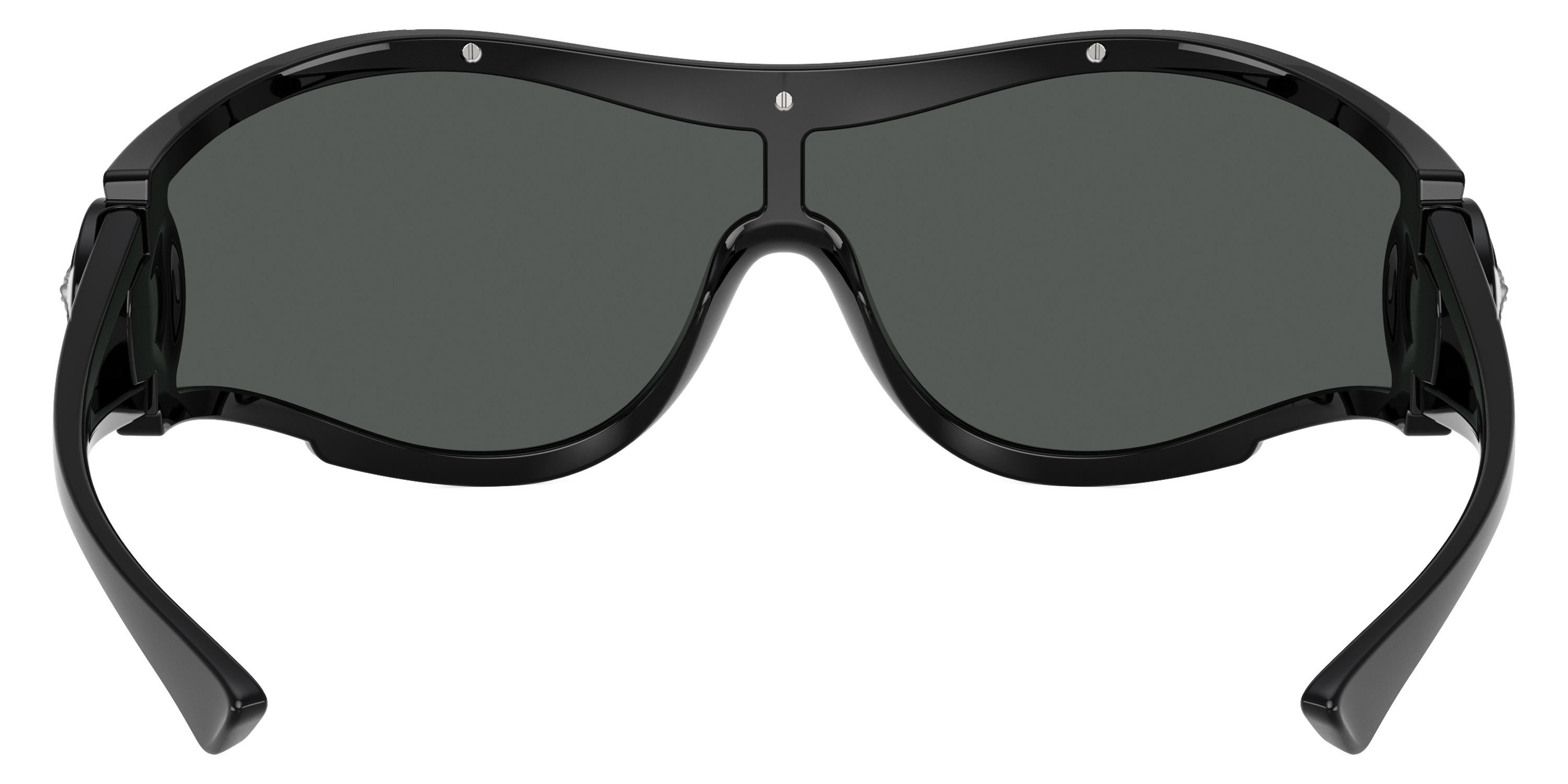 Versace™ - Medusa VE4475