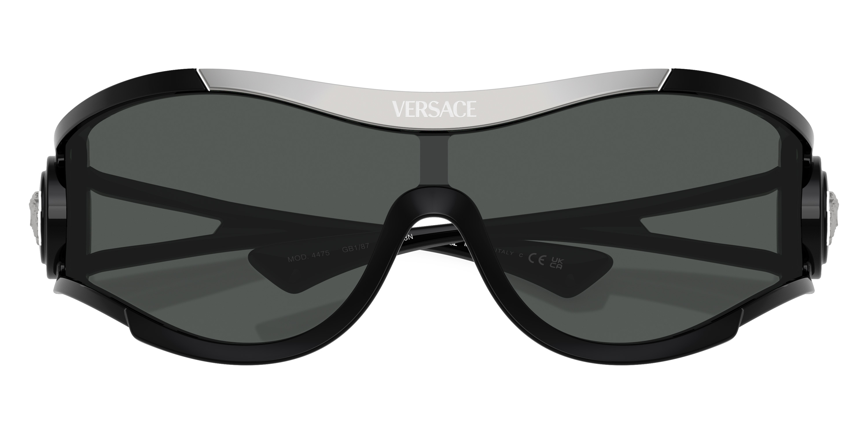 Versace™ - Medusa VE4475