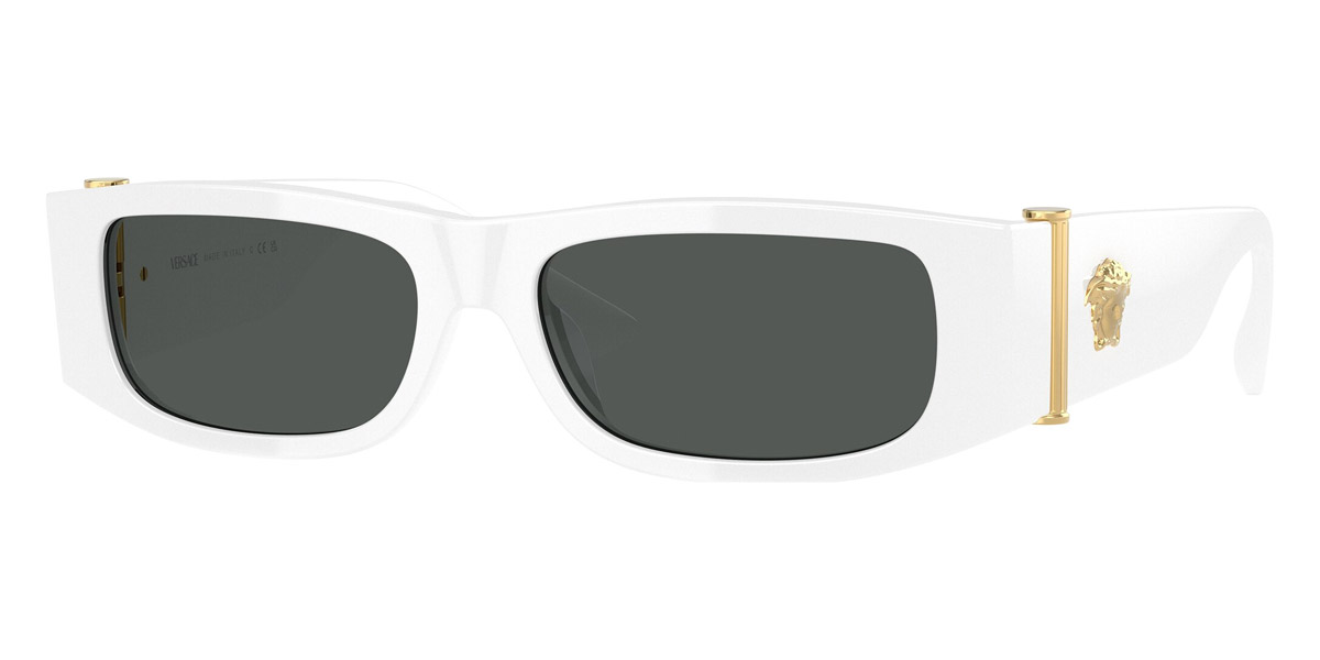 Versace™ - Medusa VE4476U