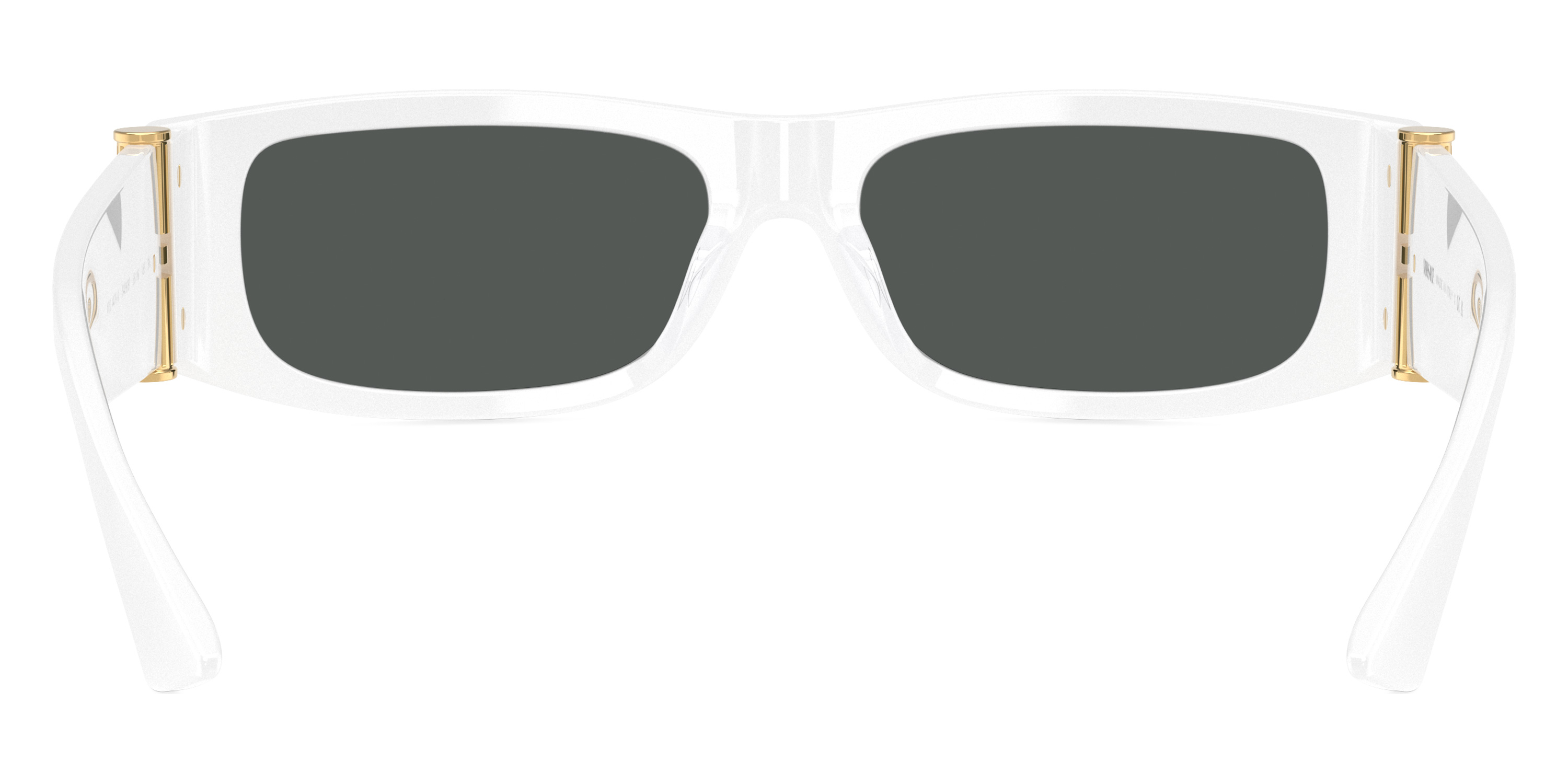 Versace™ - Medusa VE4476U