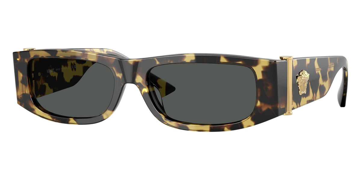 Versace™ - Medusa VE4476U