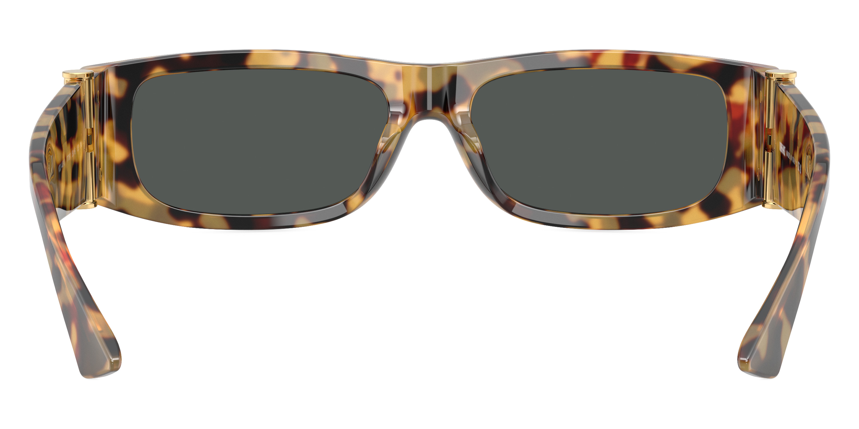 Versace™ - Medusa VE4476U