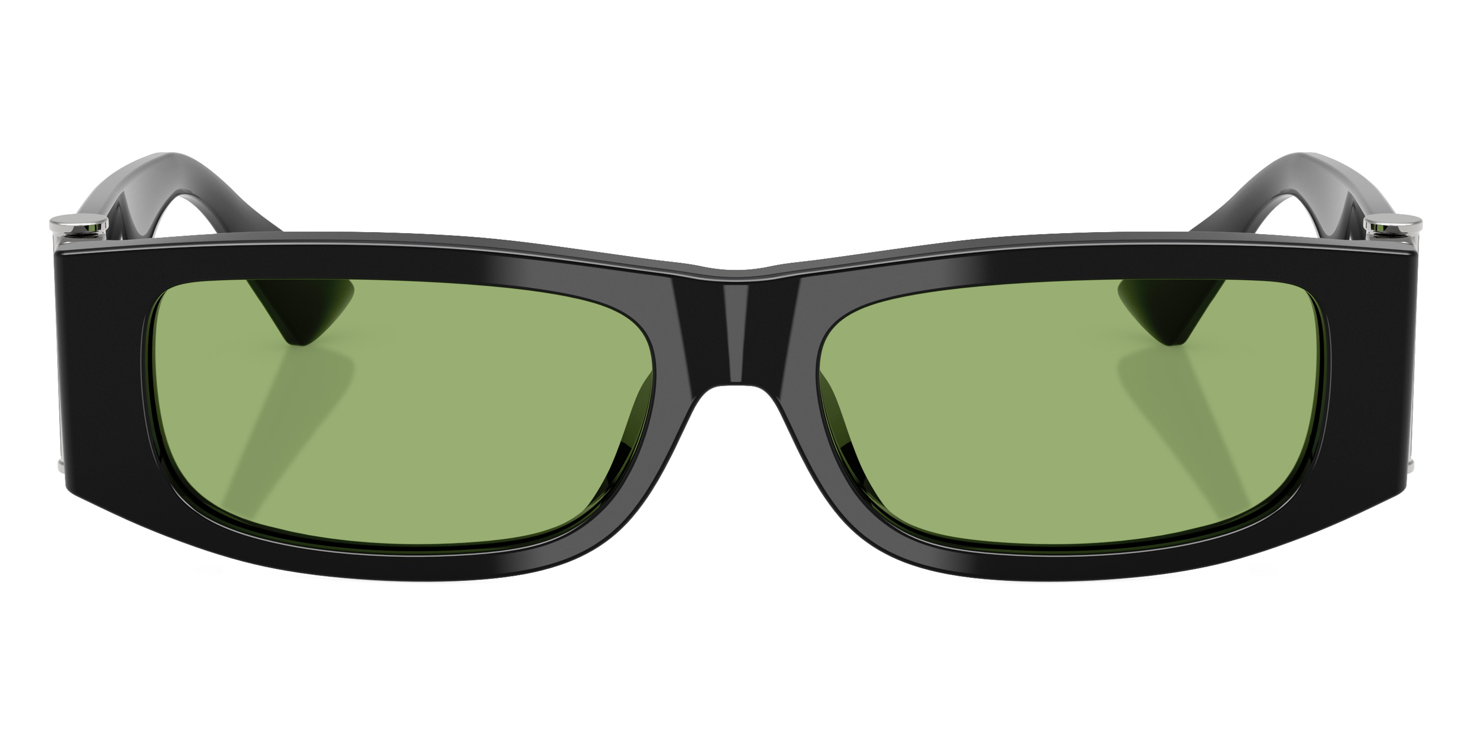 Versace™ - Medusa VE4476U