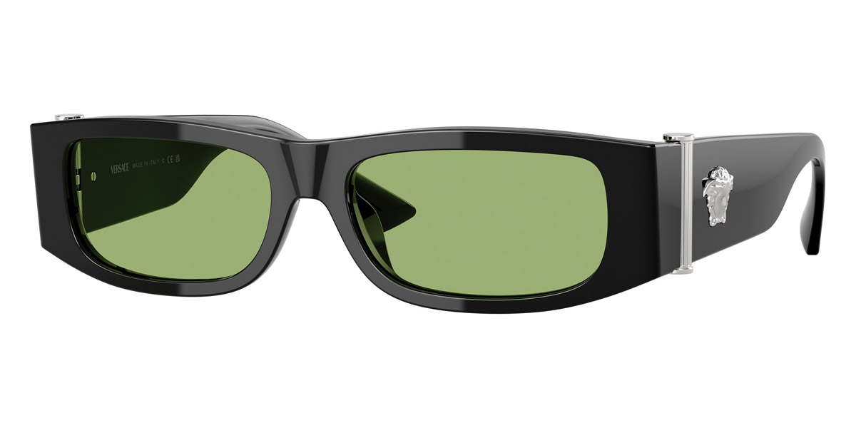 Versace™ - Medusa VE4476U