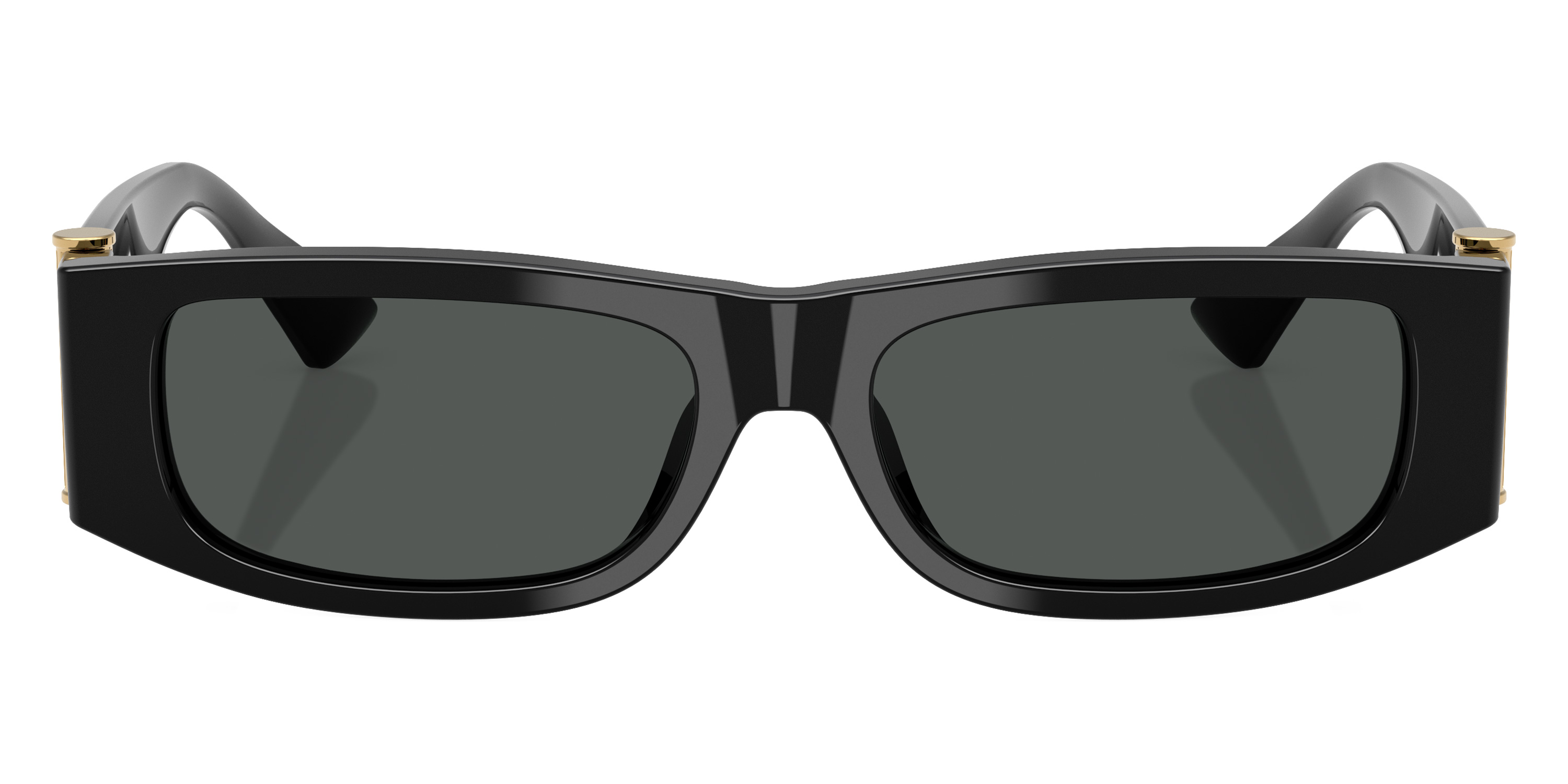 Versace™ - Medusa VE4476U