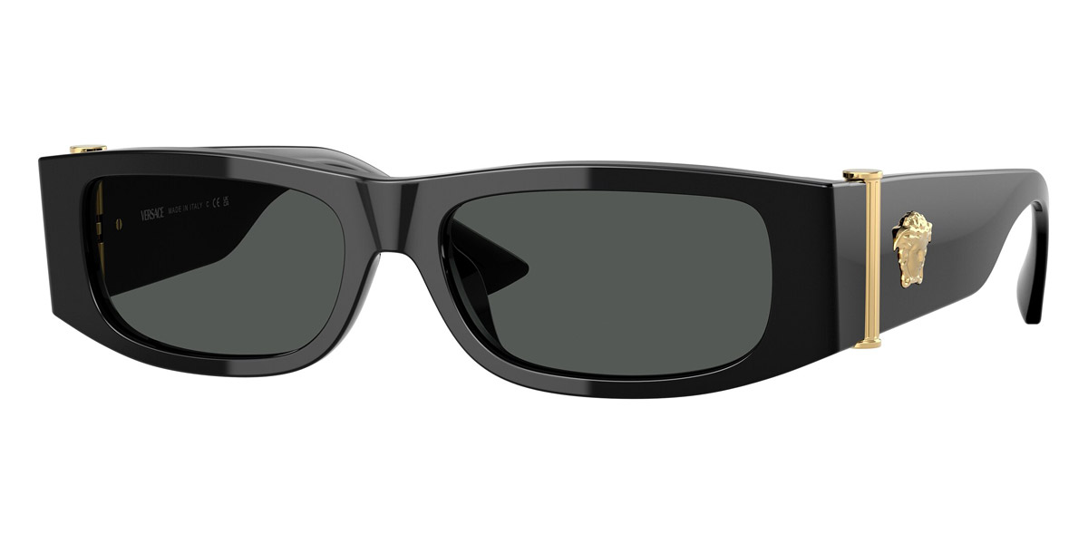 Versace™ - Medusa VE4476U