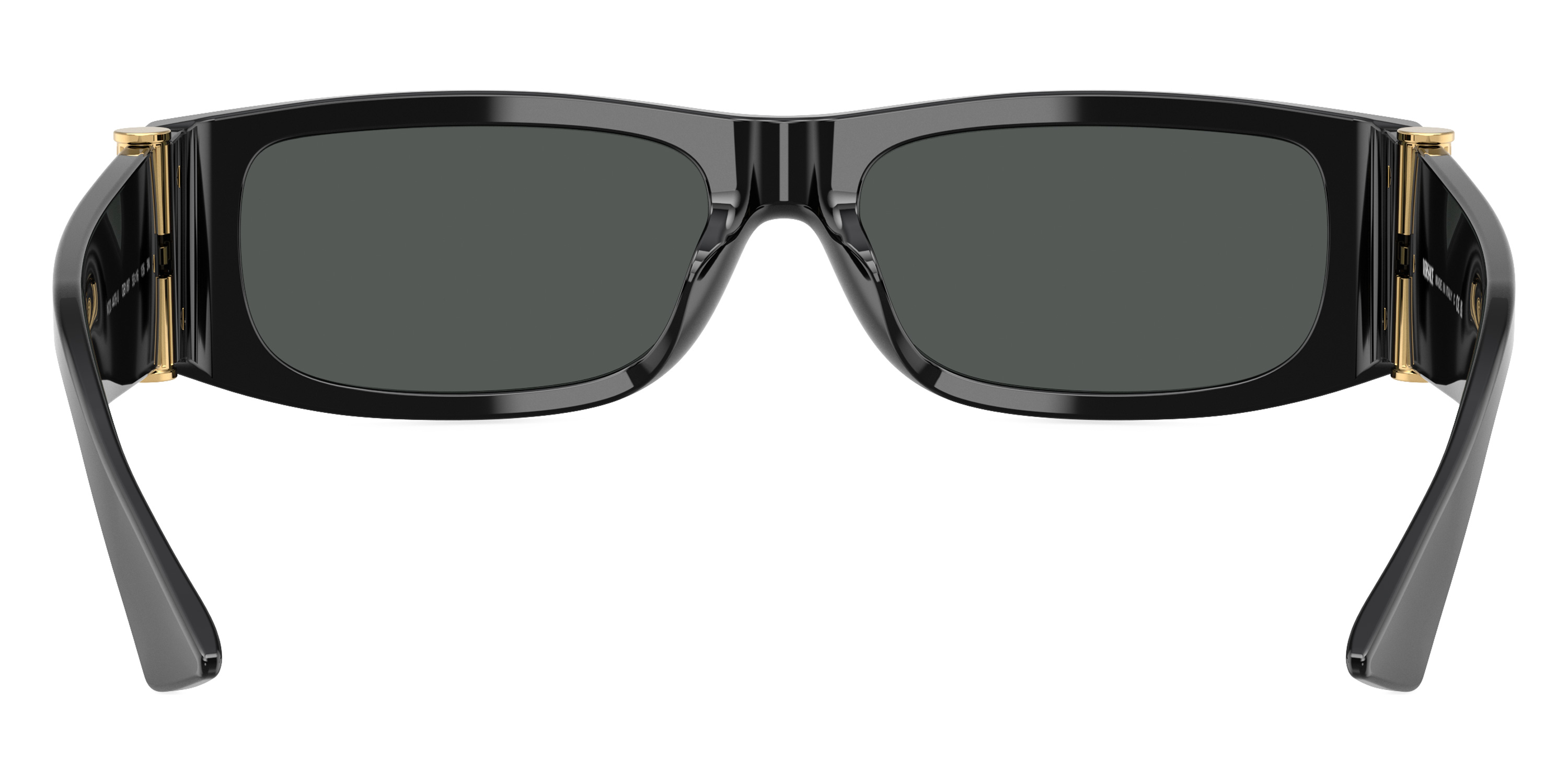 Versace™ - Medusa VE4476U