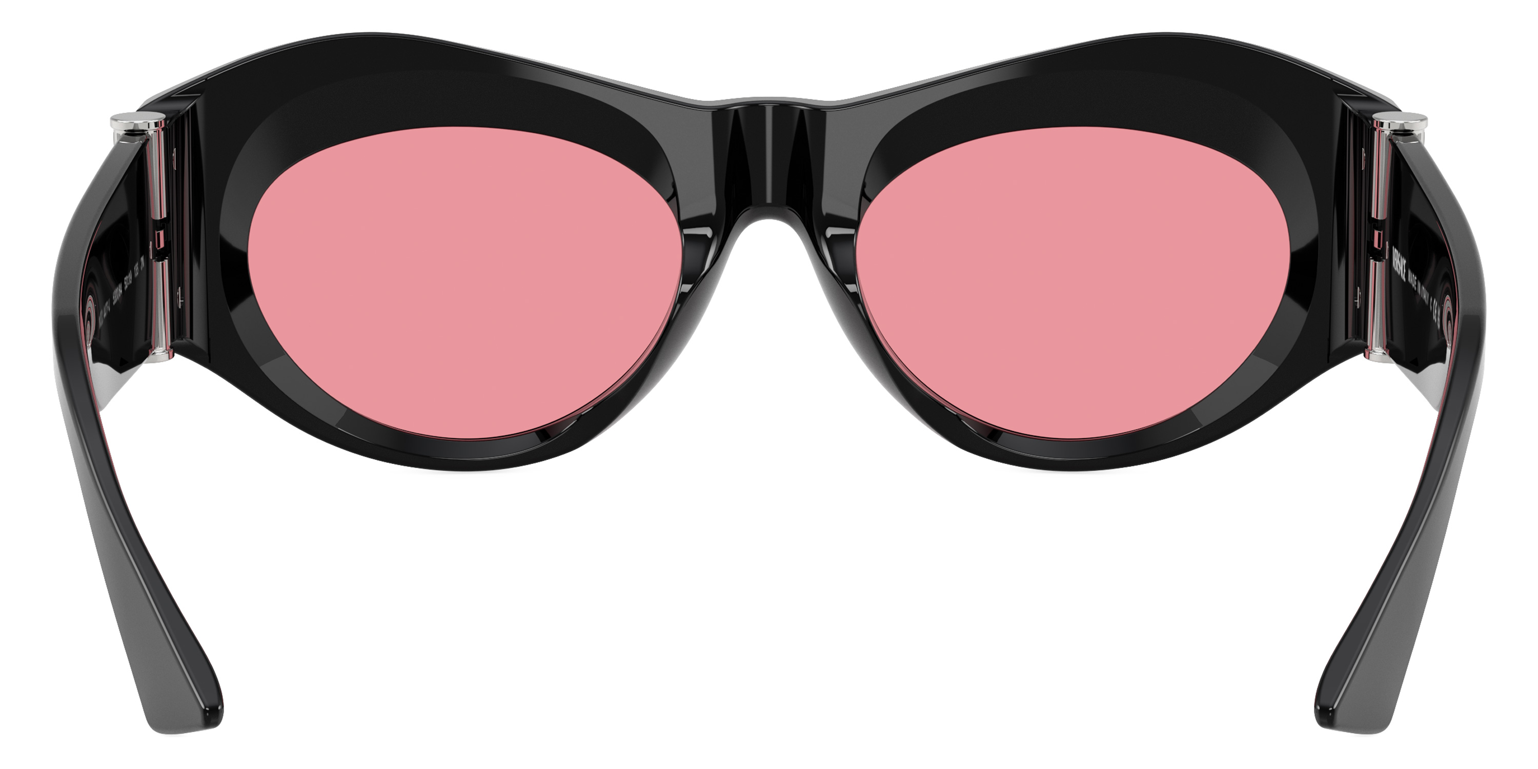 Versace™ - Medusa VE4477U