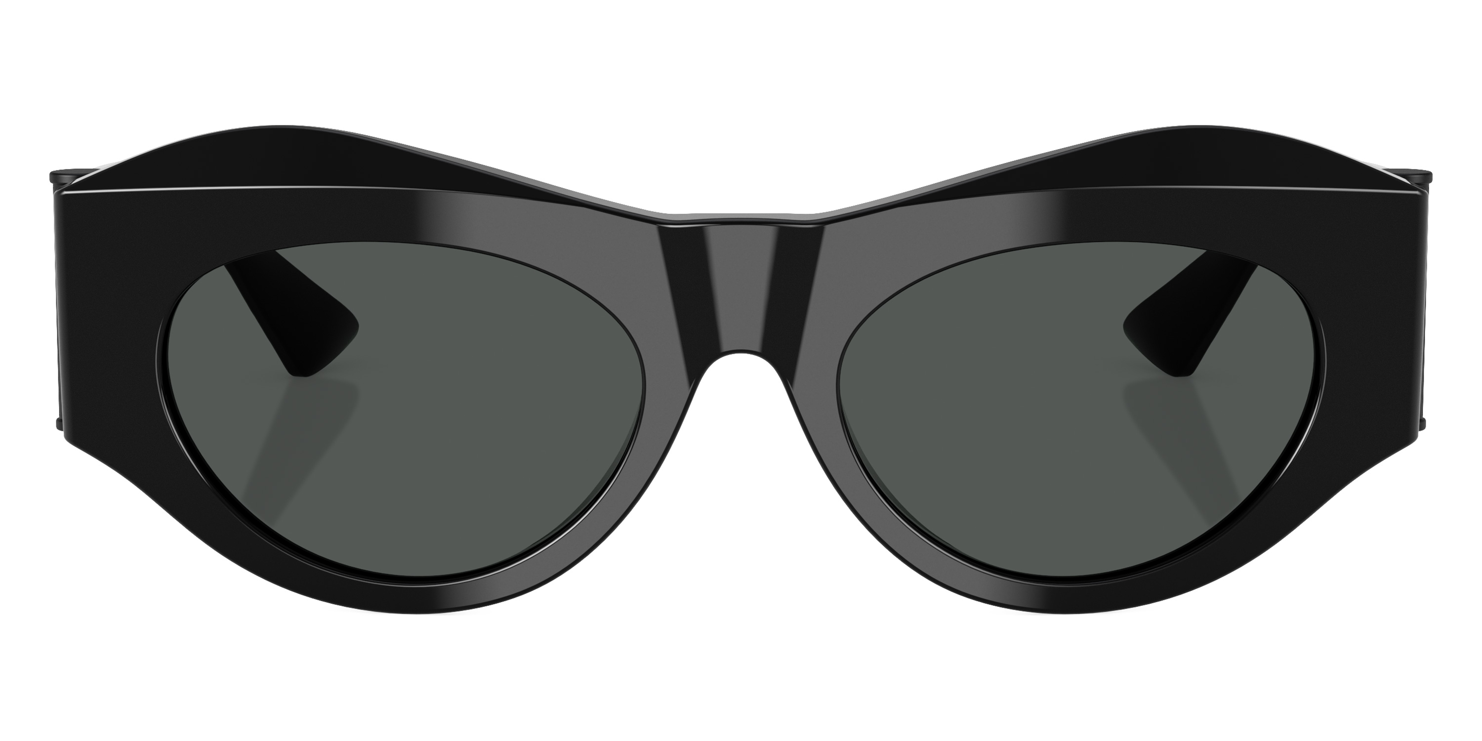 Versace™ - Medusa VE4477U
