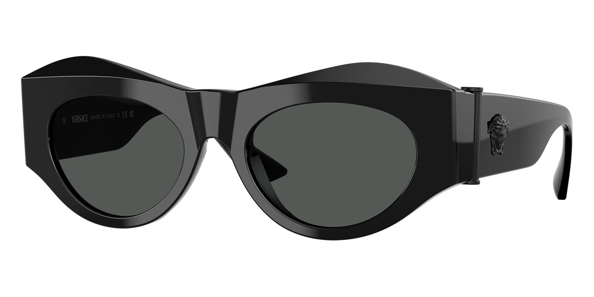 Versace™ - Medusa VE4477U