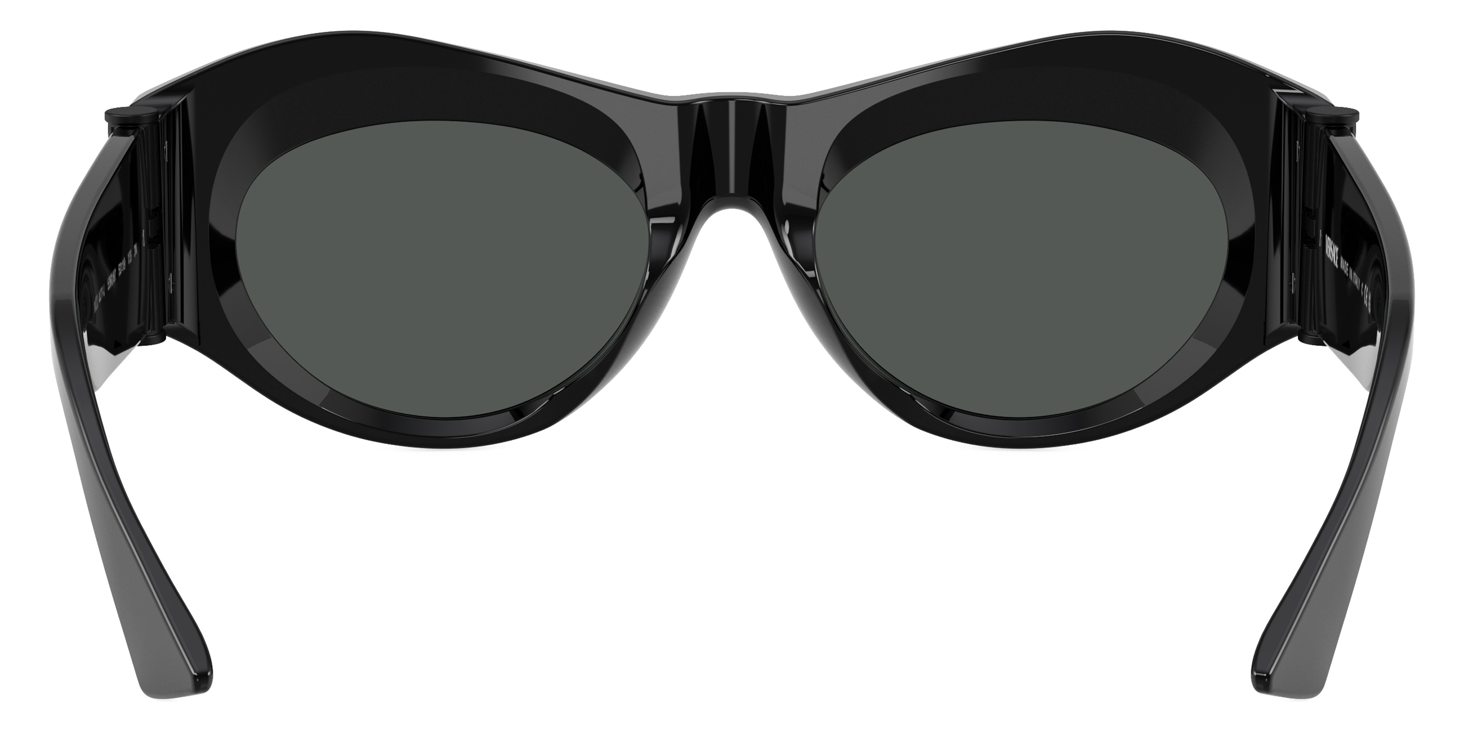 Versace™ - Medusa VE4477U