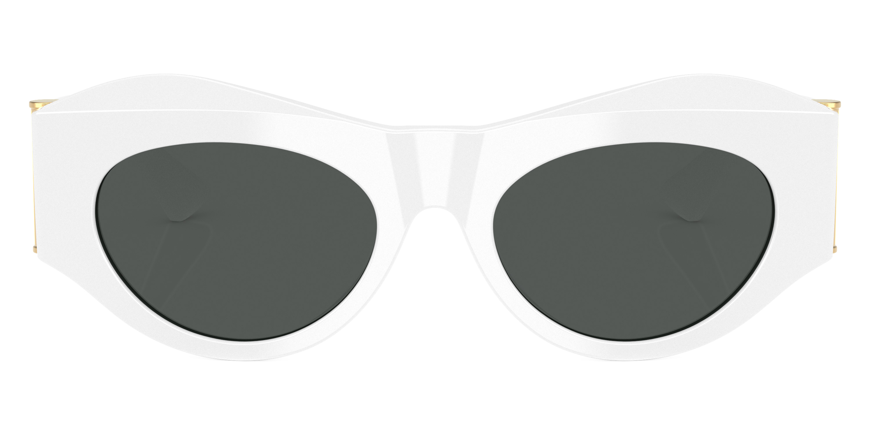 Versace™ - Medusa VE4477U