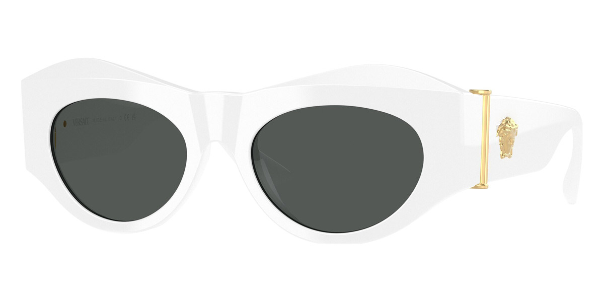 Versace™ - Medusa VE4477U