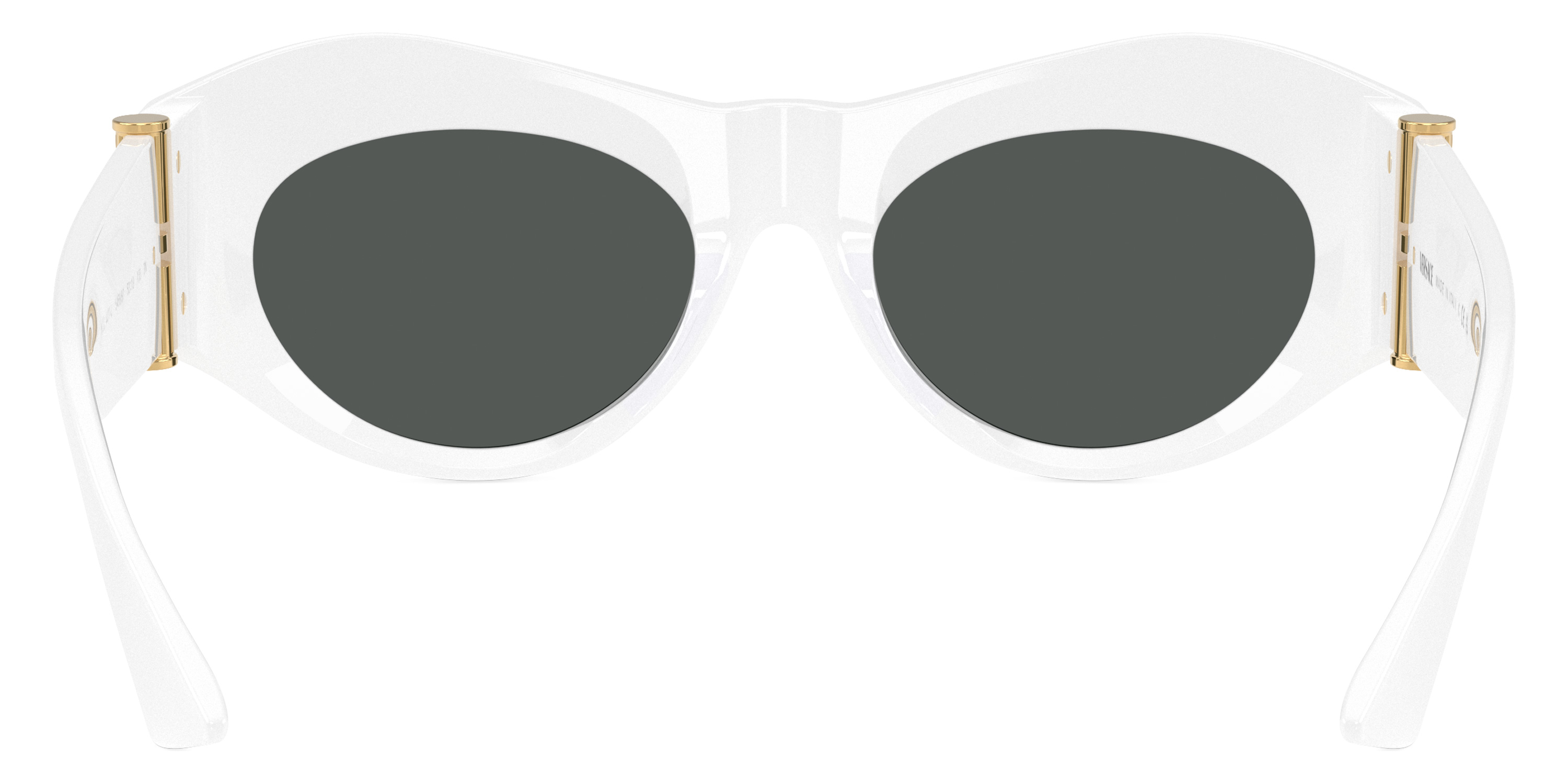 Versace™ - Medusa VE4477U