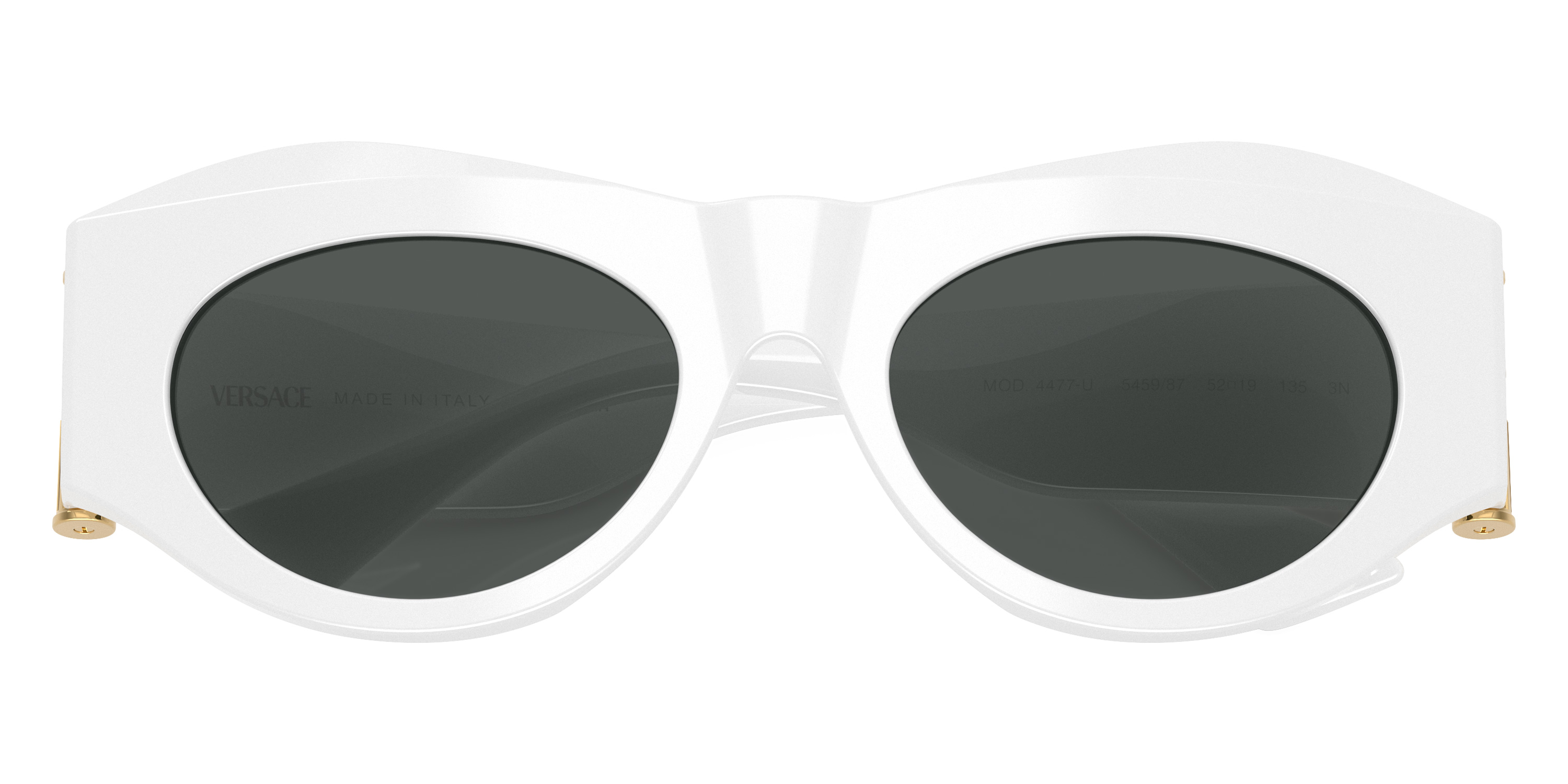 Versace™ - Medusa VE4477U